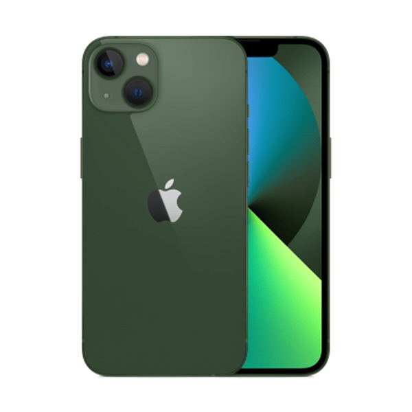 IPhone 13 Mini