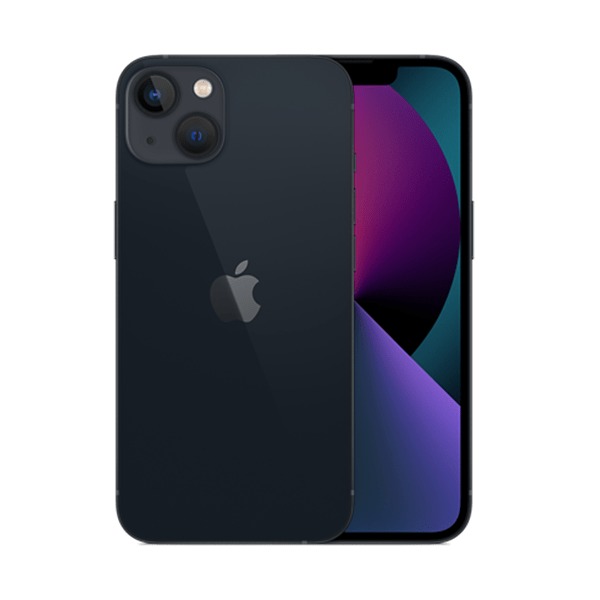 IPhone 13 Mini