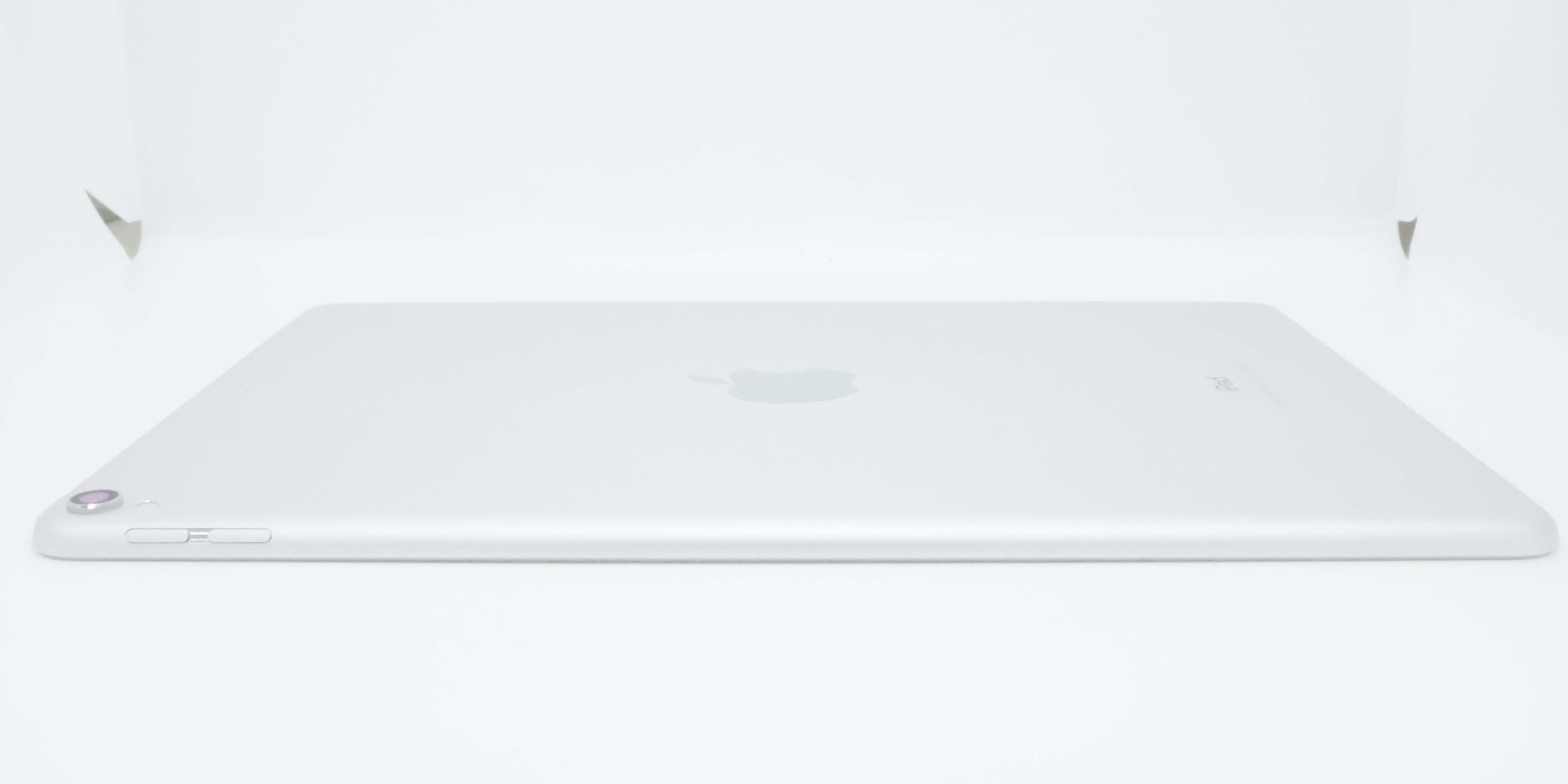 iPad Pro 10.5 inch 64GB Silver(Xước)