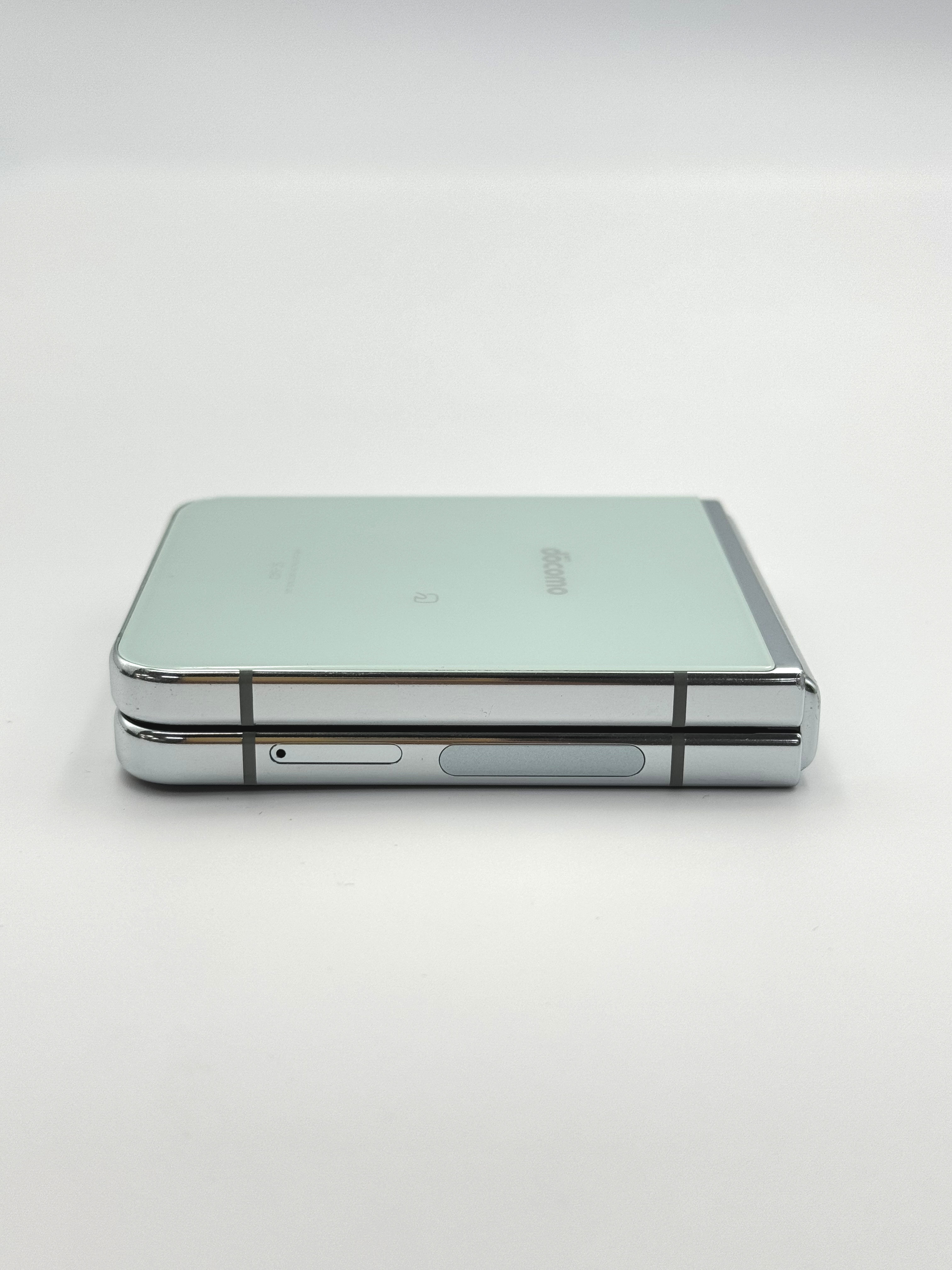 Samsung Galaxy Z Flip 5 256GB Xanh Lá