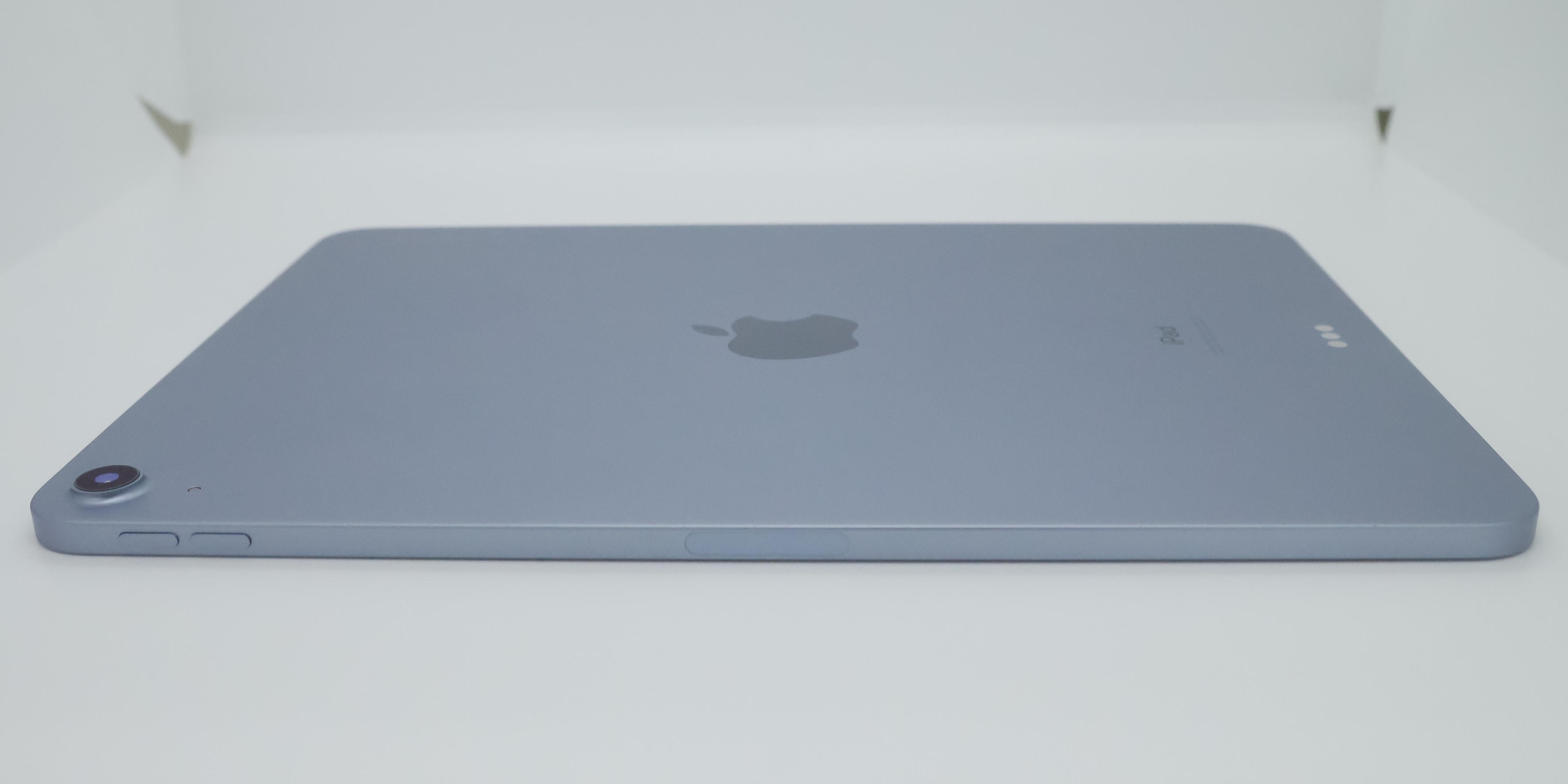 iPad Air 4 64GB Blue