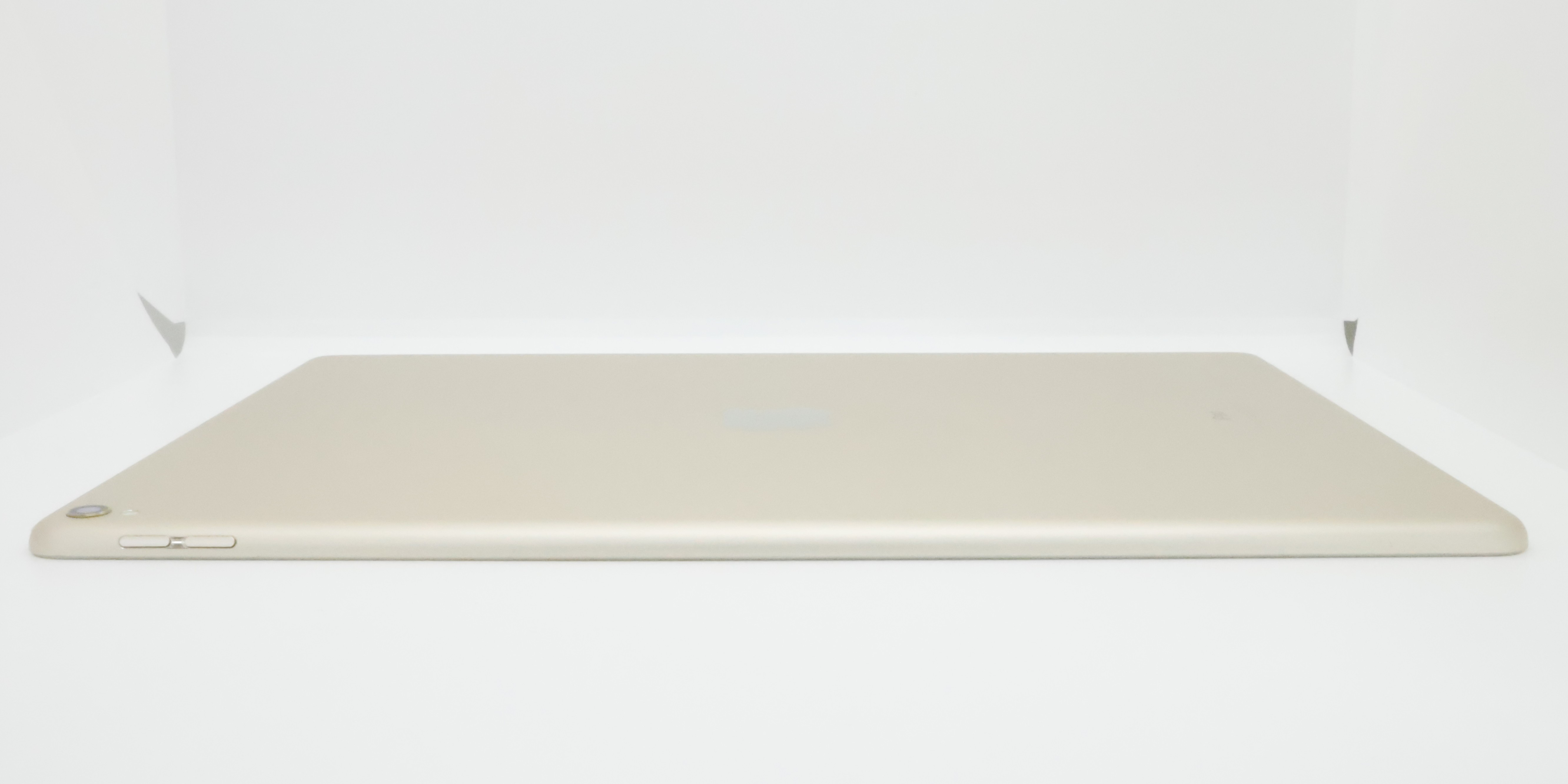 iPad Pro 2017 12.9 inch 64GB Gold(Xước)