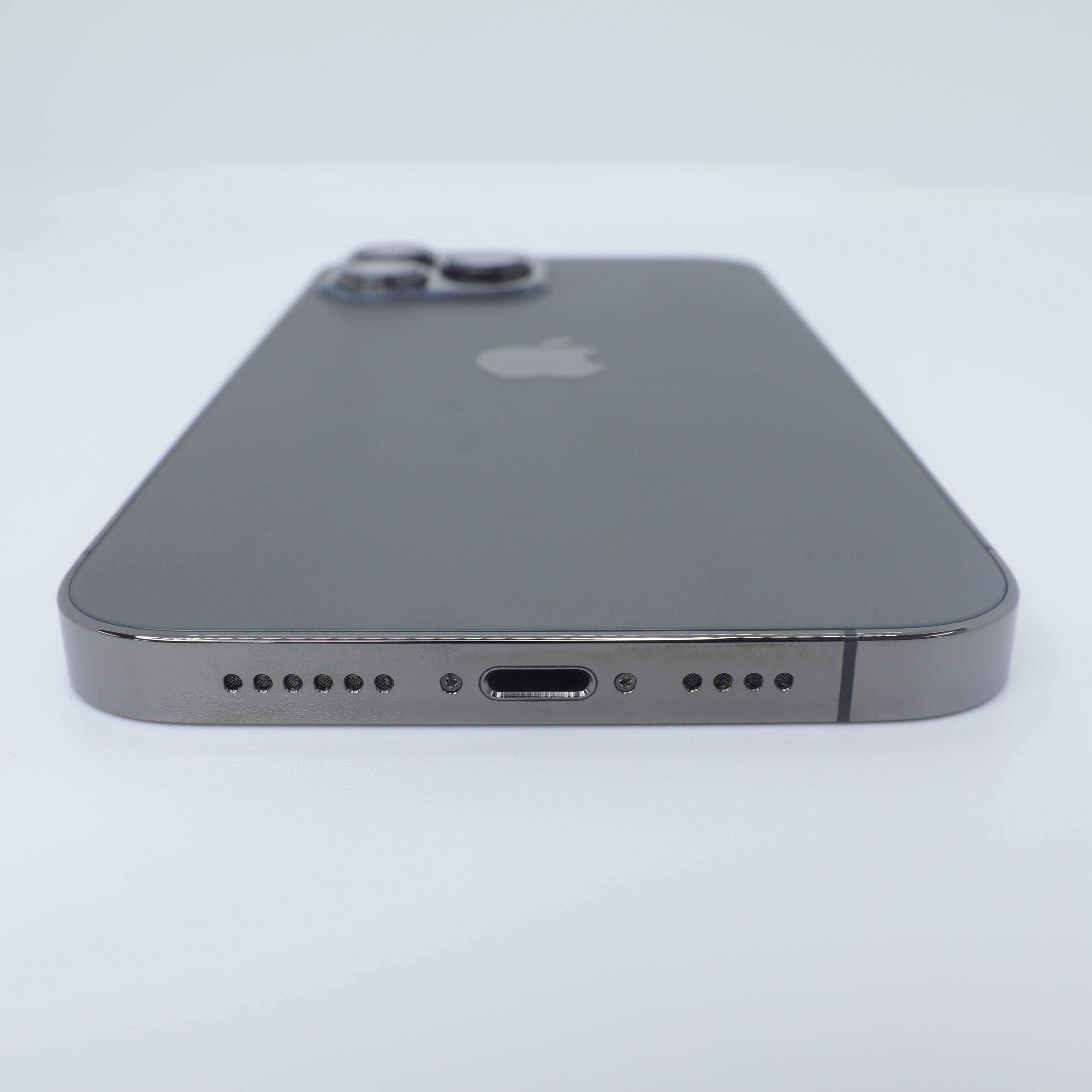 iPhone 13 Pro Max 256GB Gray
