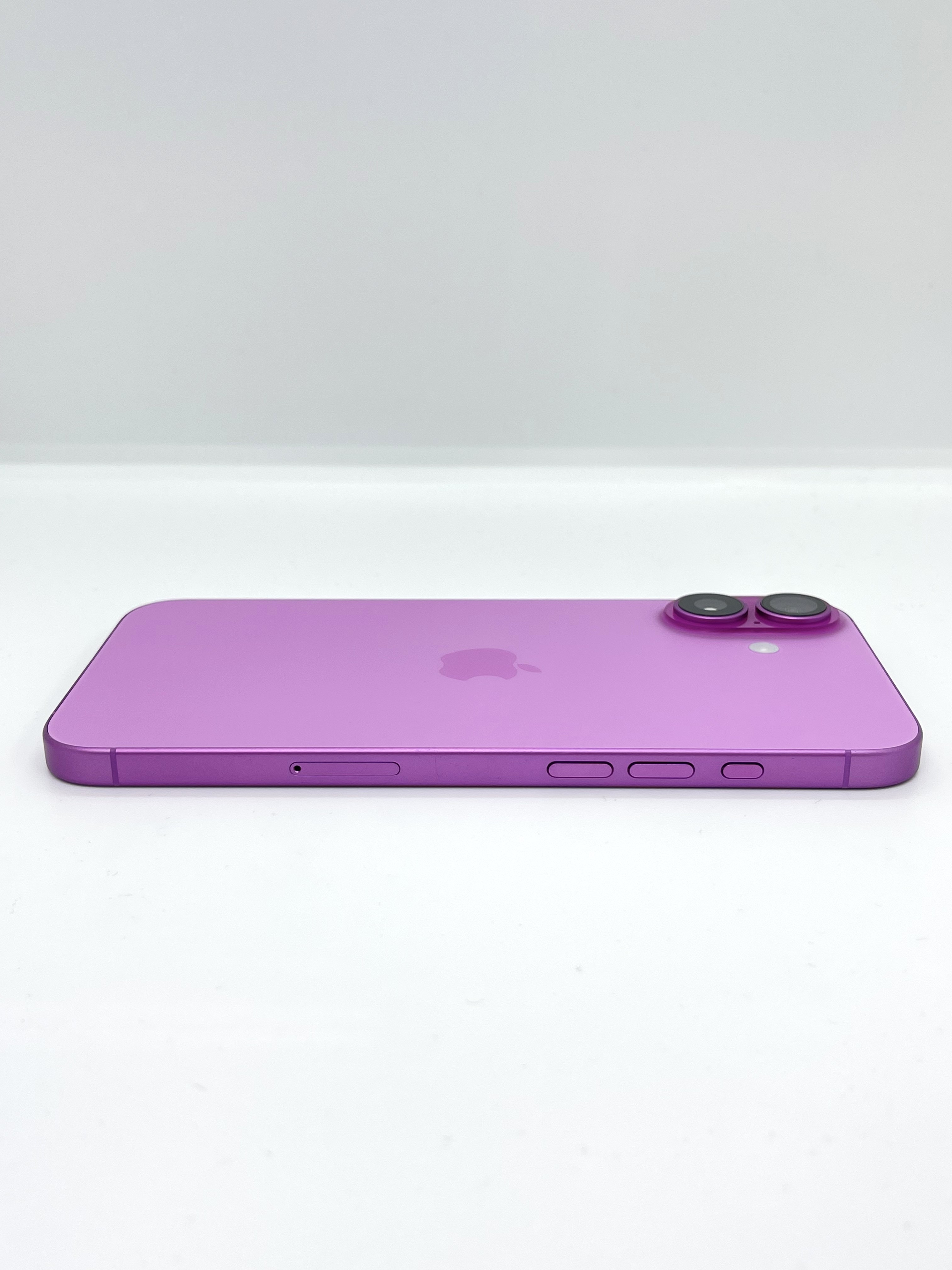 iPhone 16 Plus 128GB Pink