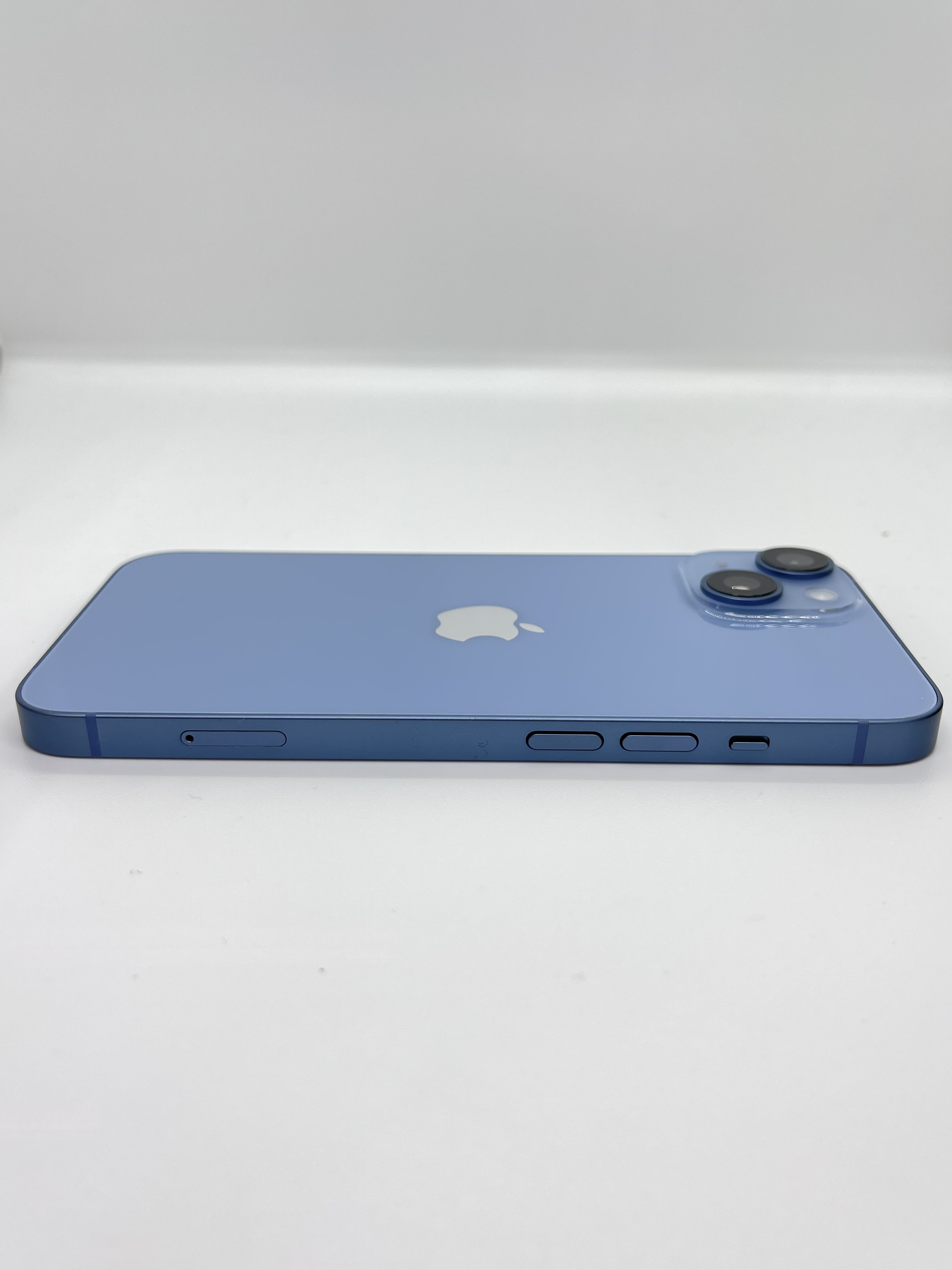 iPhone 14 128GB Blue