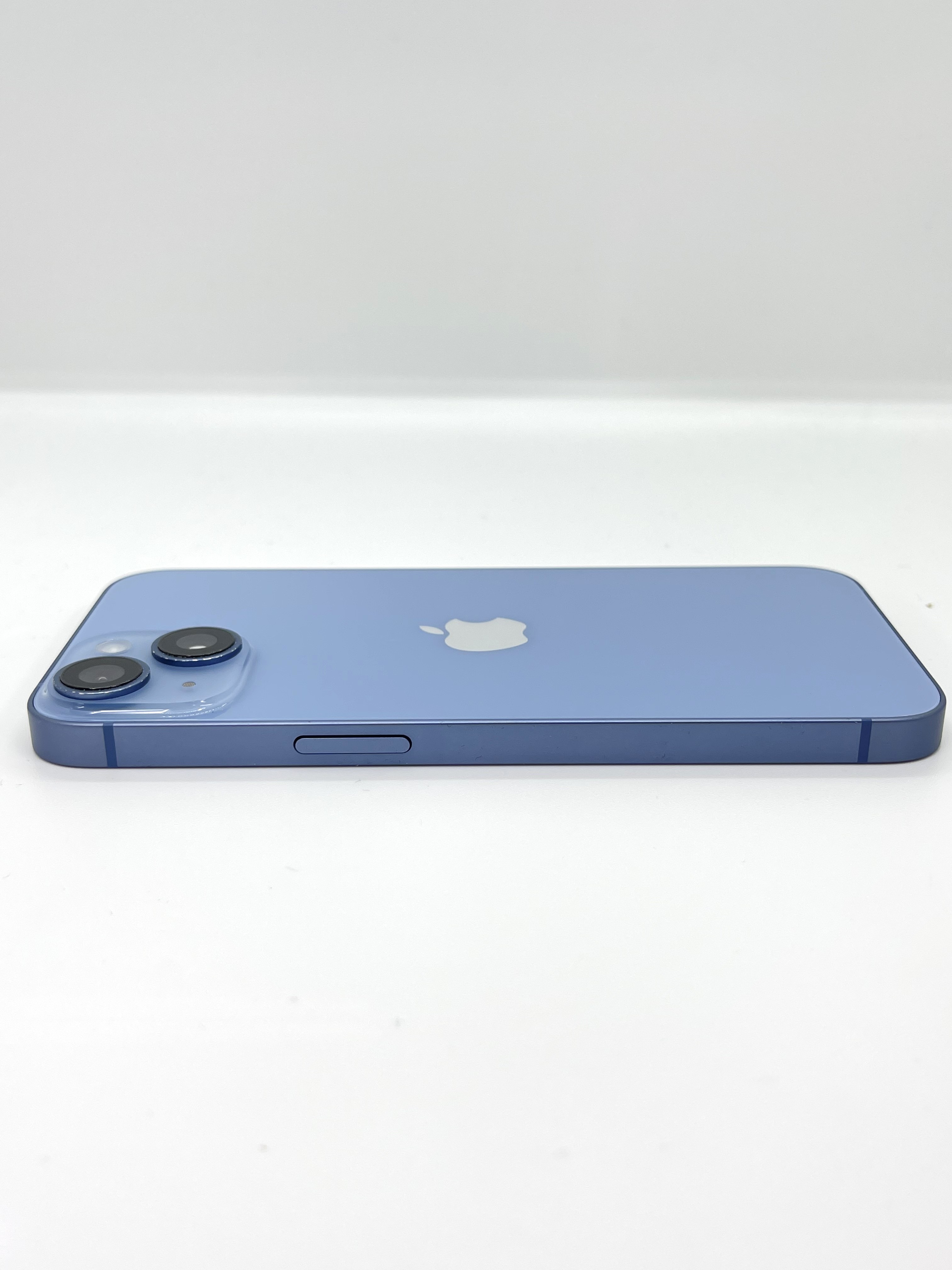 iPhone 14 128GB Blue