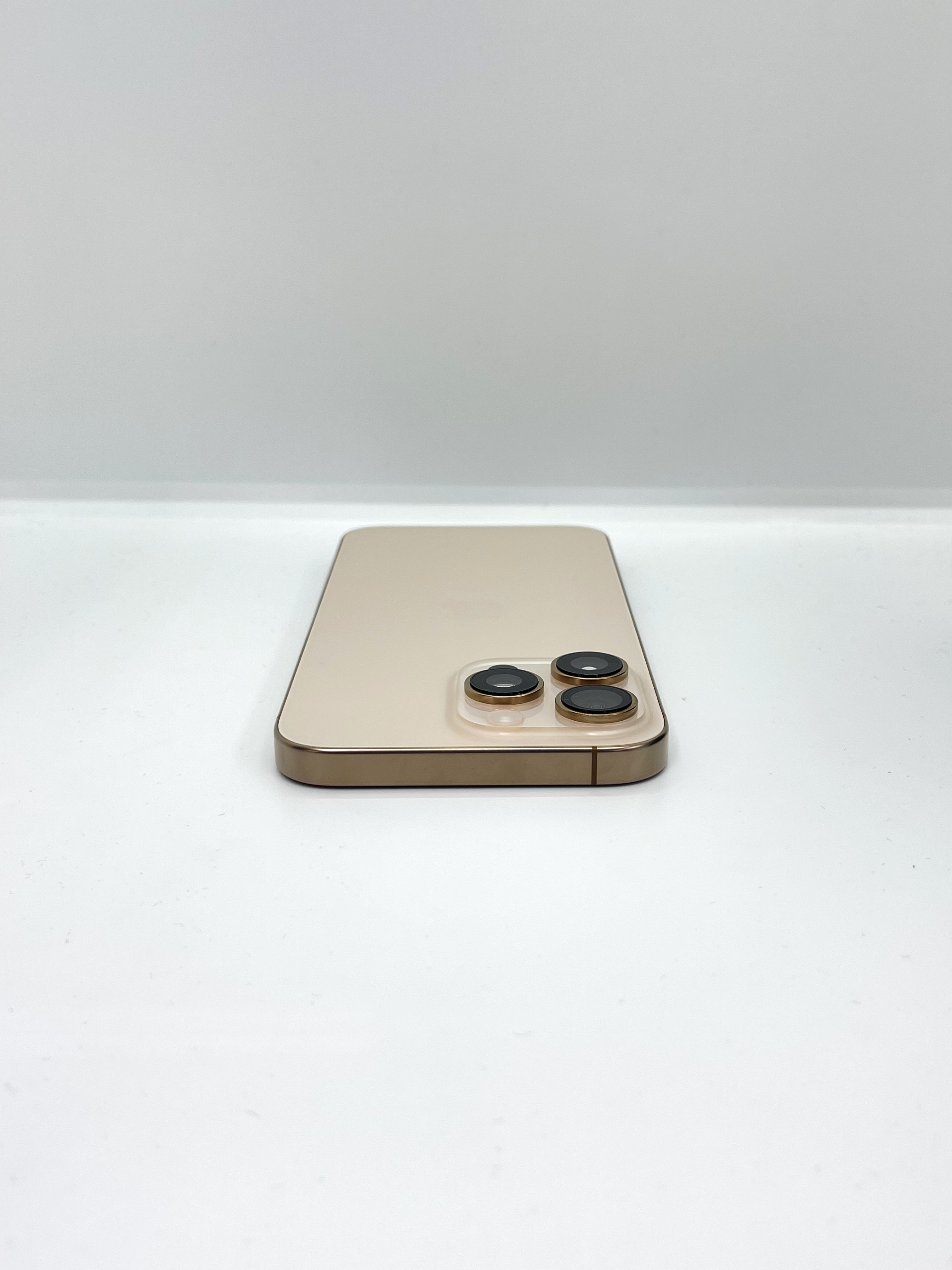 iPhone 16 Pro Max 256GB Titan Sa Mạc