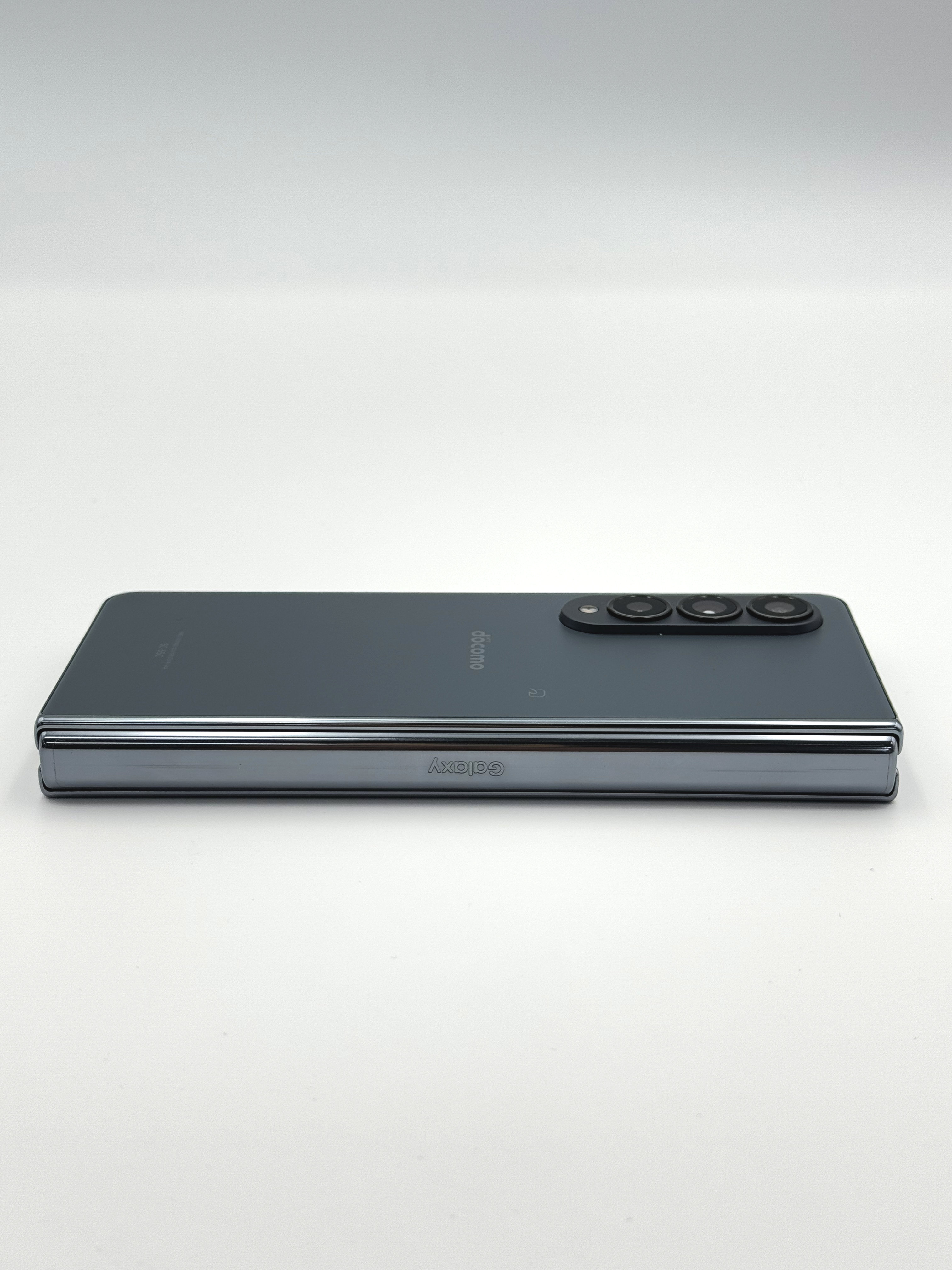 Samsung Galaxy Z Fold 4 256GB Blue