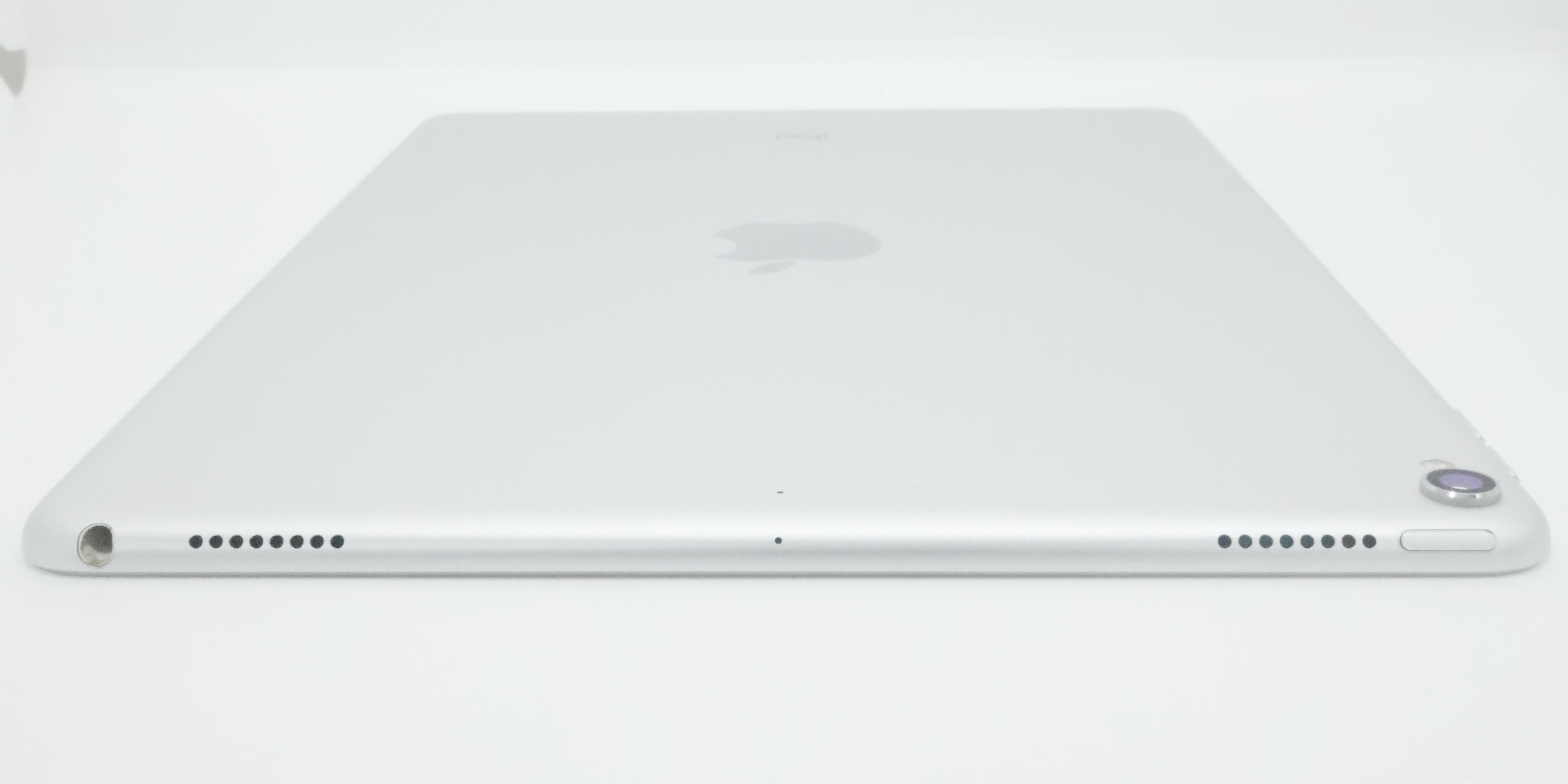iPad Pro 10.5 inch 64GB Silver(Xước)