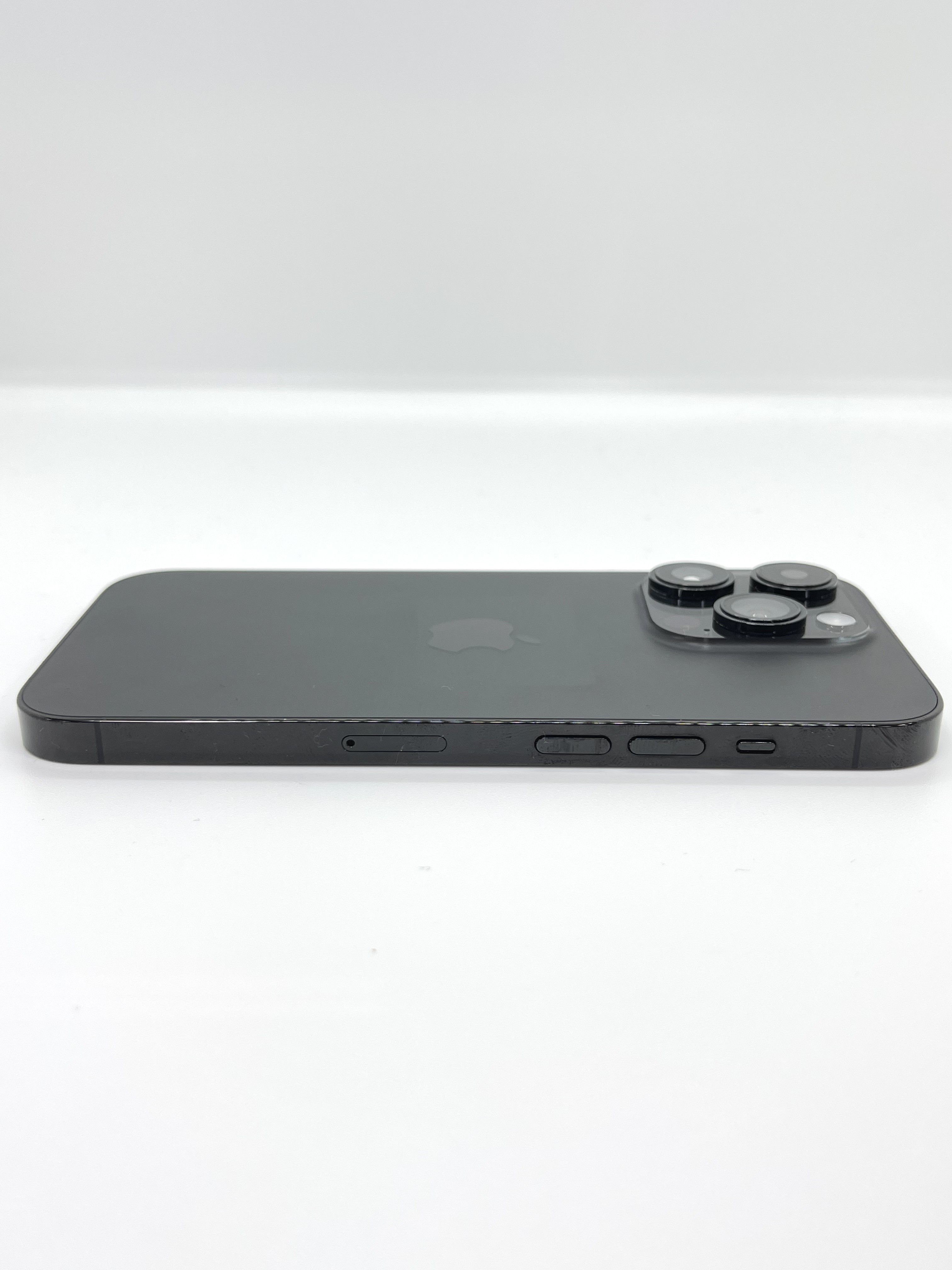 iPhone 14 Pro 128GB Space Black