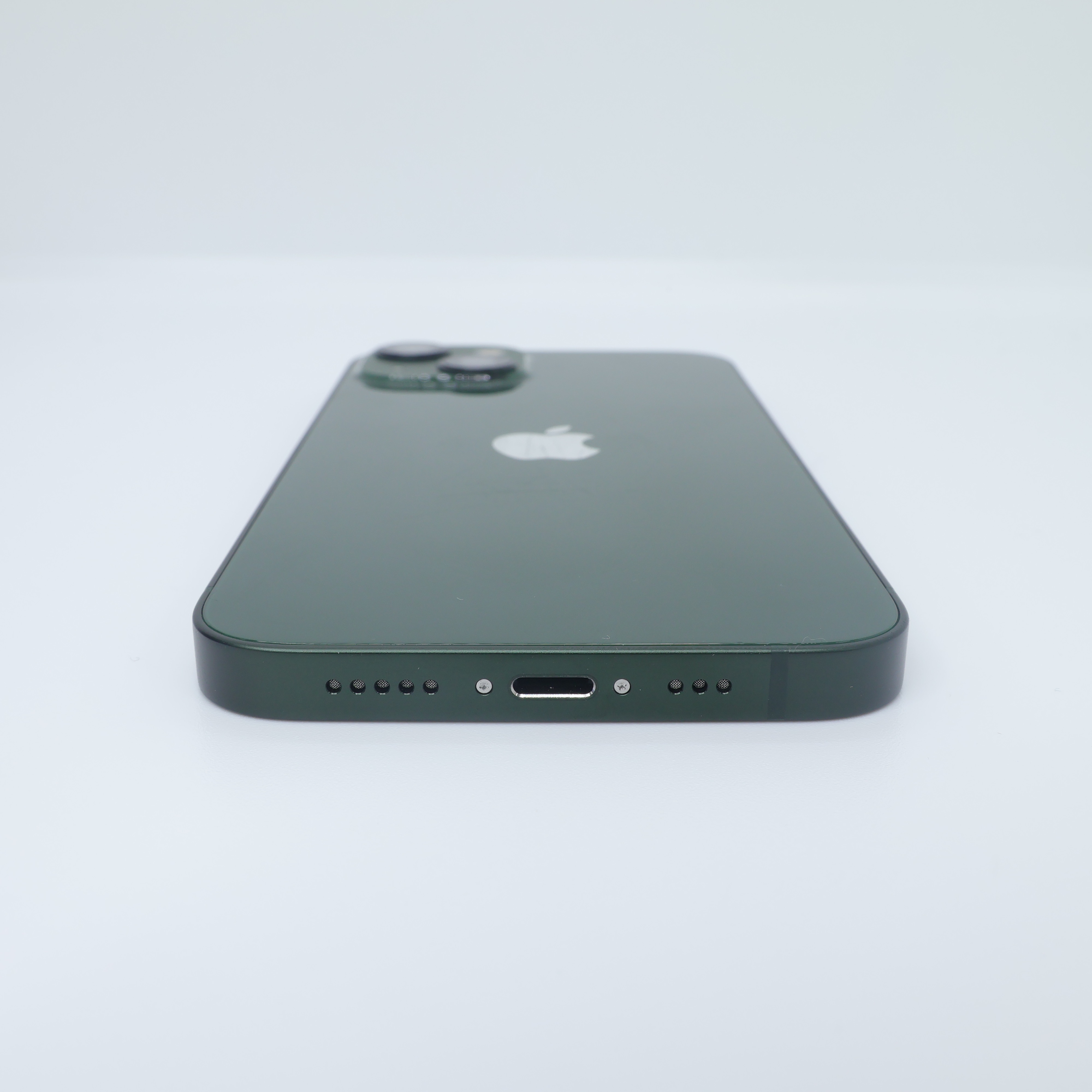 iPhone 13 128GB Green(Xước)