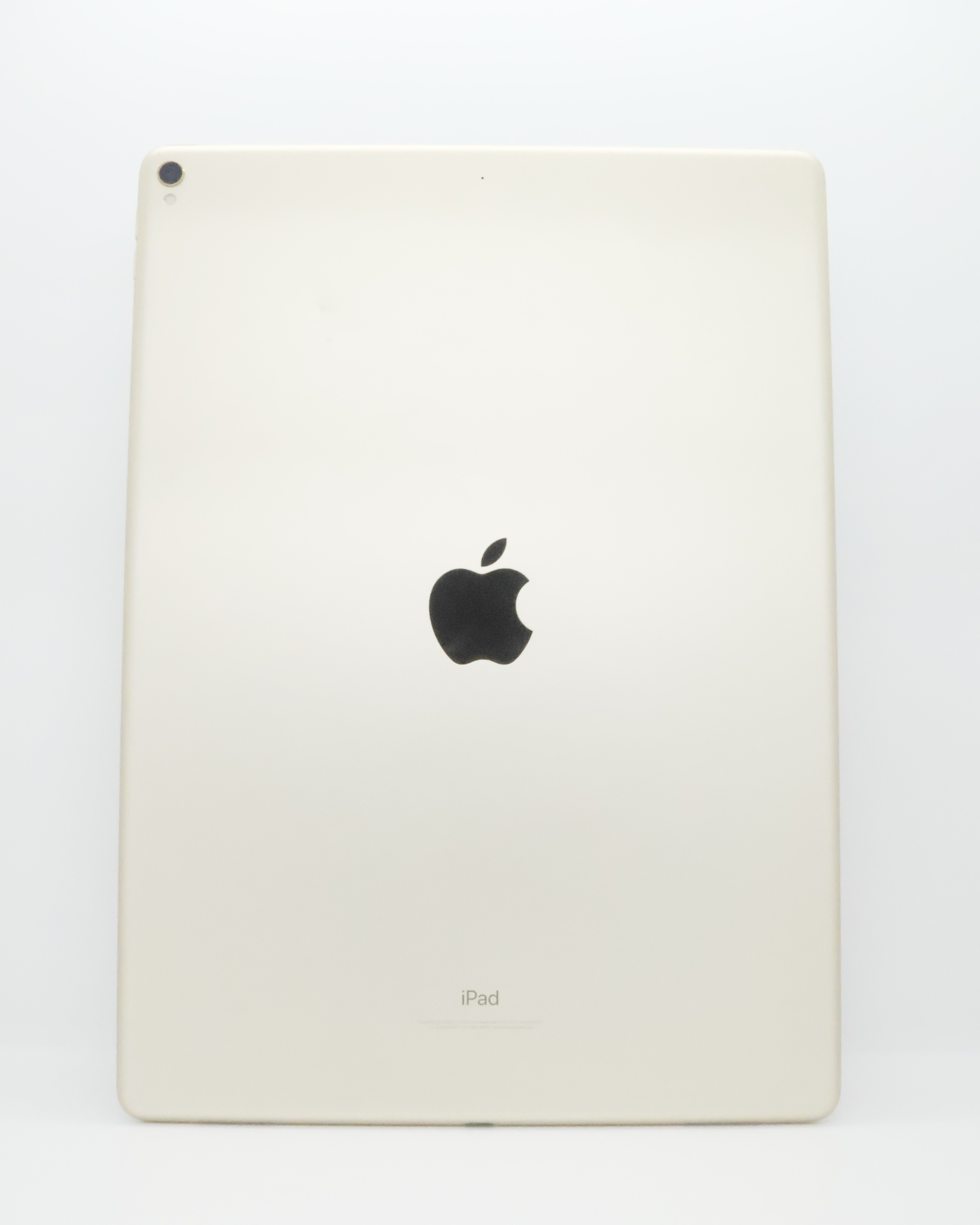 iPad Pro 2017 12.9 inch 64GB Gold(Xước)