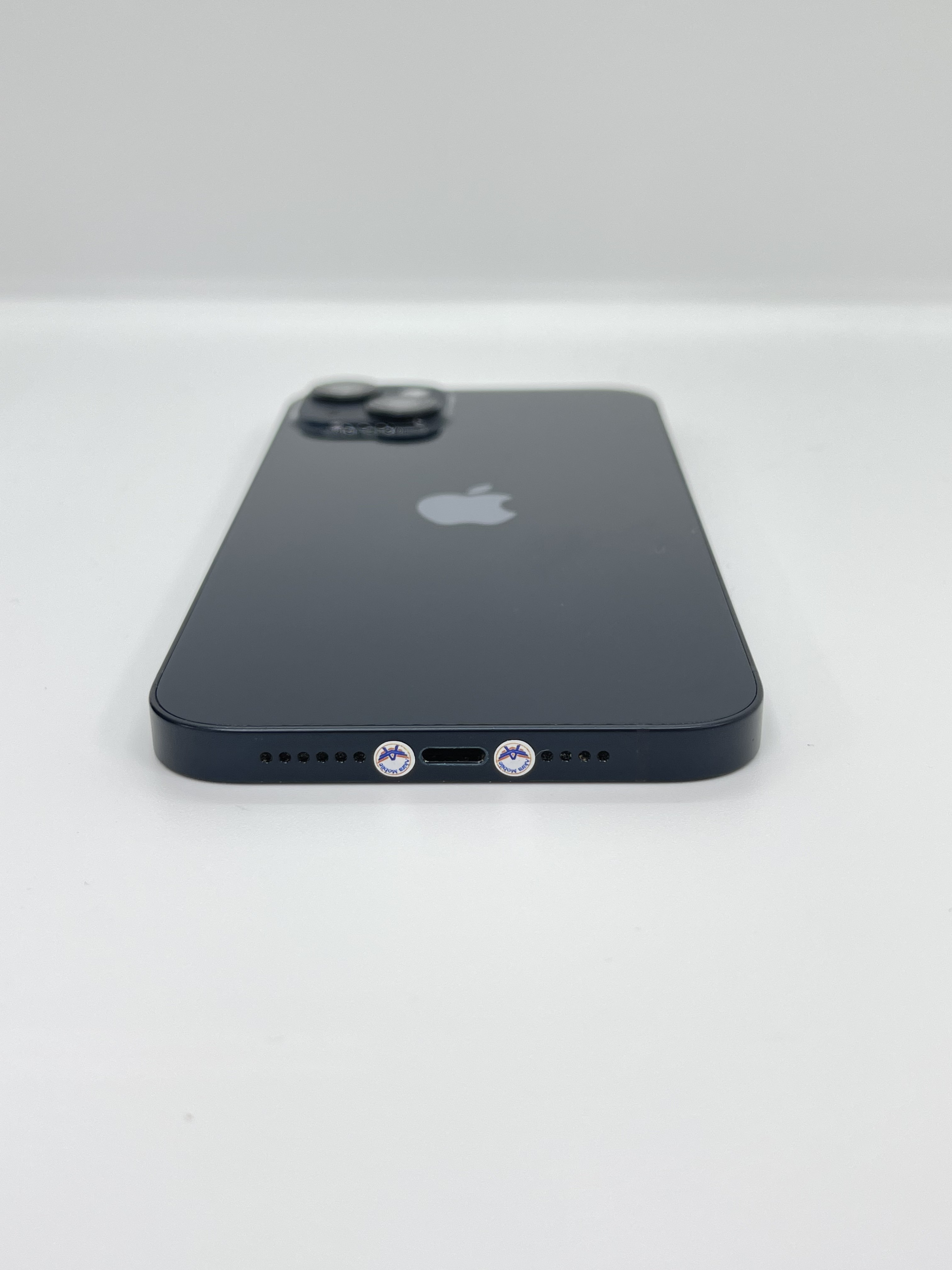 iPhone 14 Plus 256GB Black
