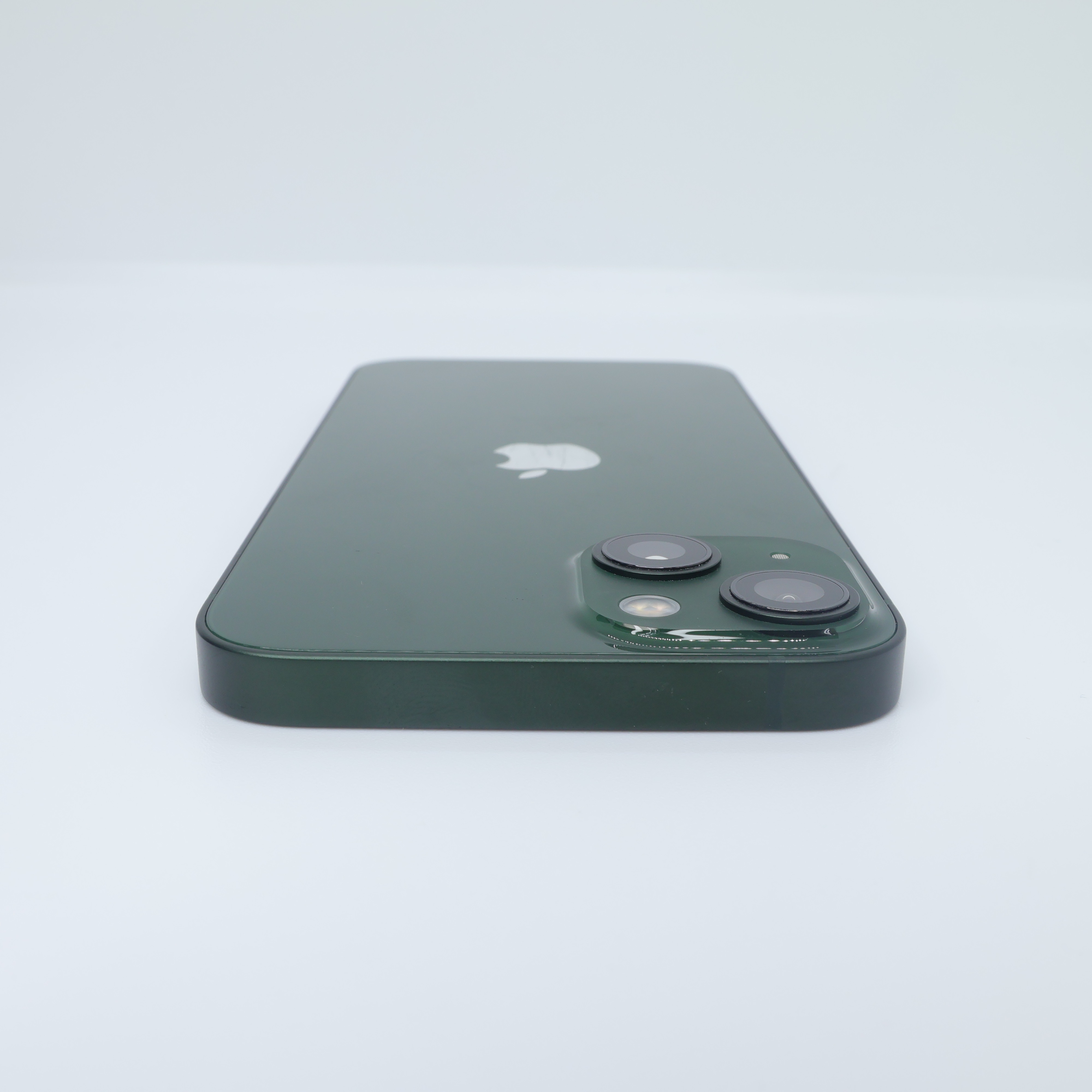 iPhone 13 128GB Green(Xước)