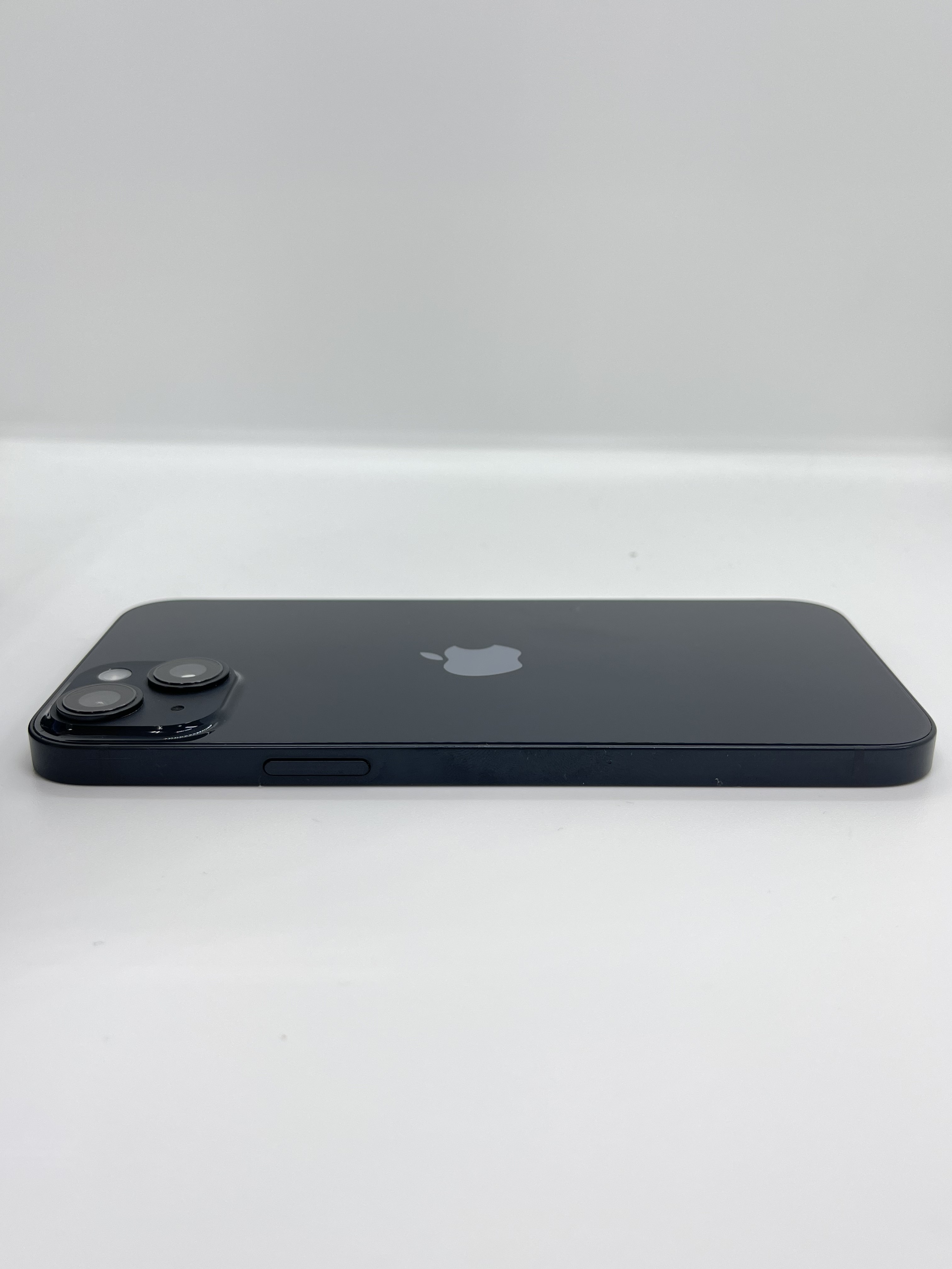 iPhone 14 Plus 256GB Black