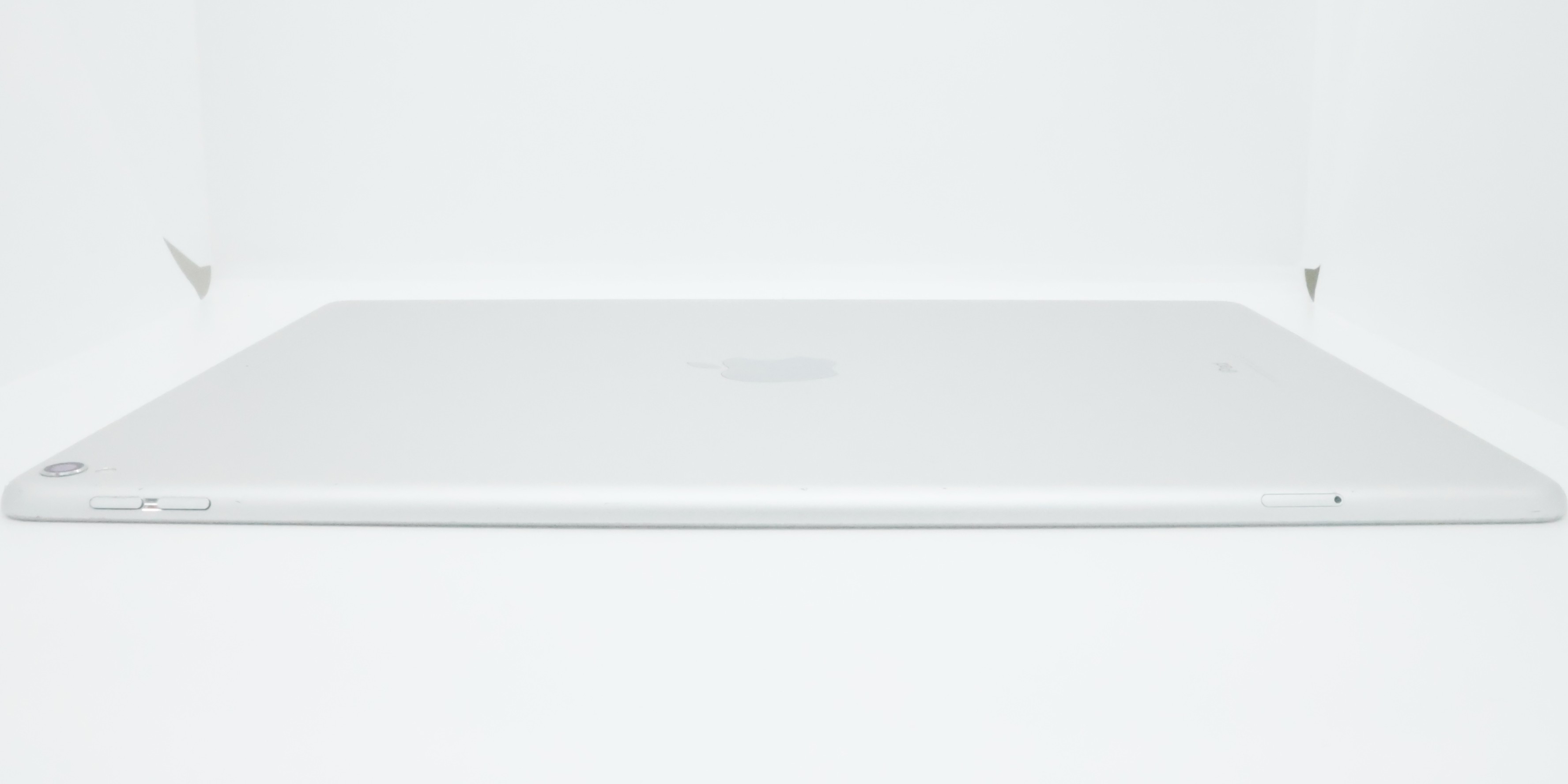 iPad Pro 2017 12.9 inch 64GB Silver(Xước)