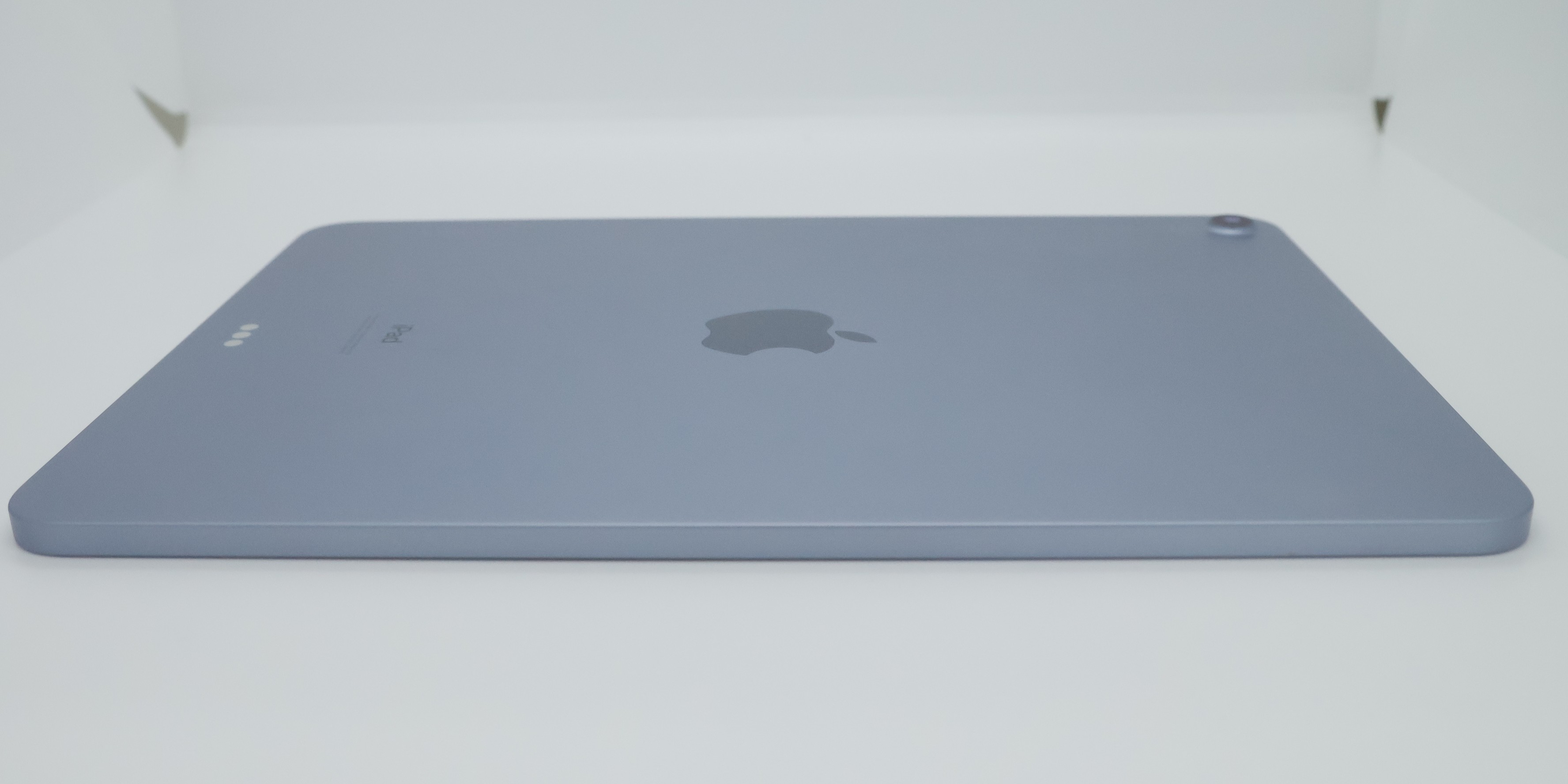 iPad Air 4 64GB Blue