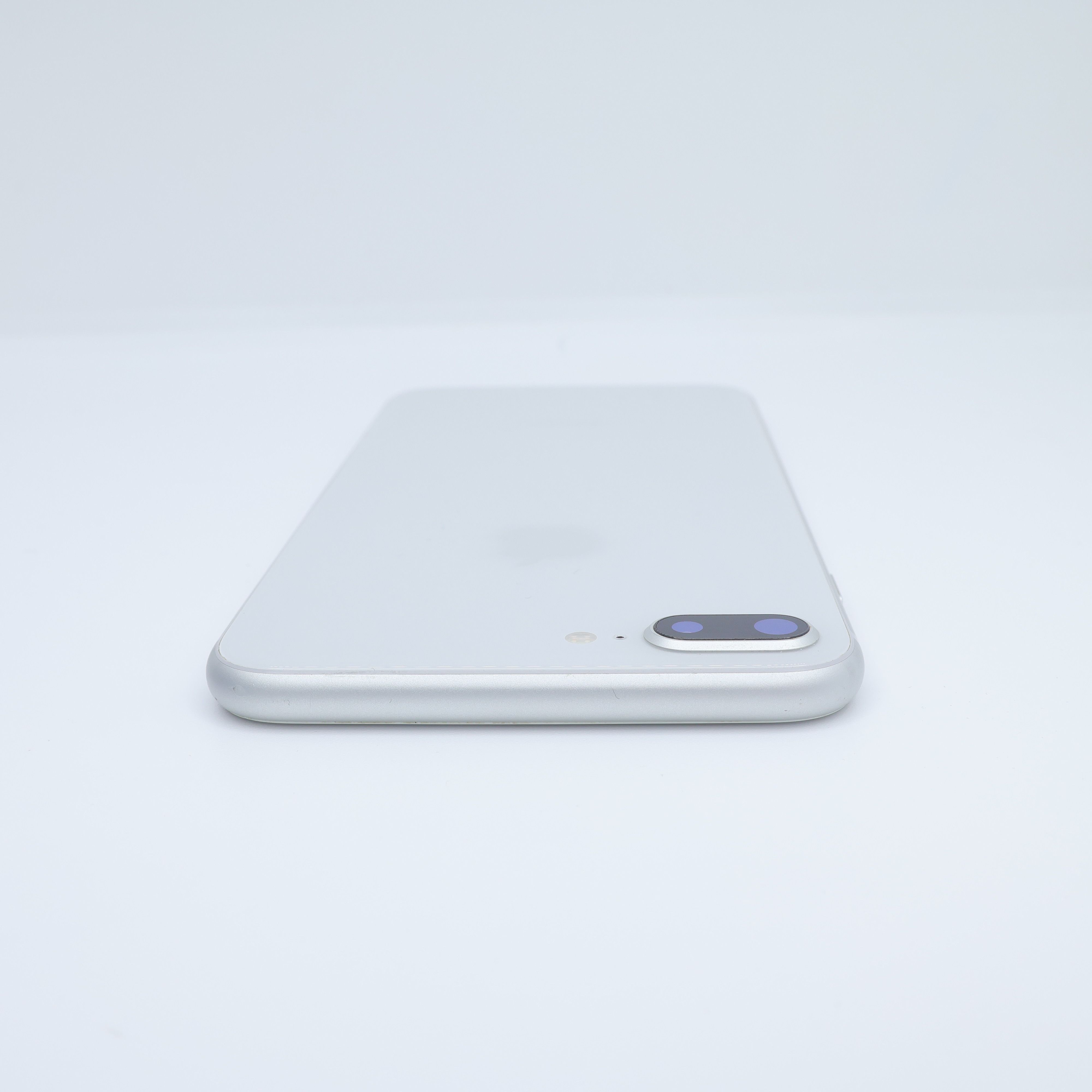 iPhone 8 Plus 256GB Silver(Xước)