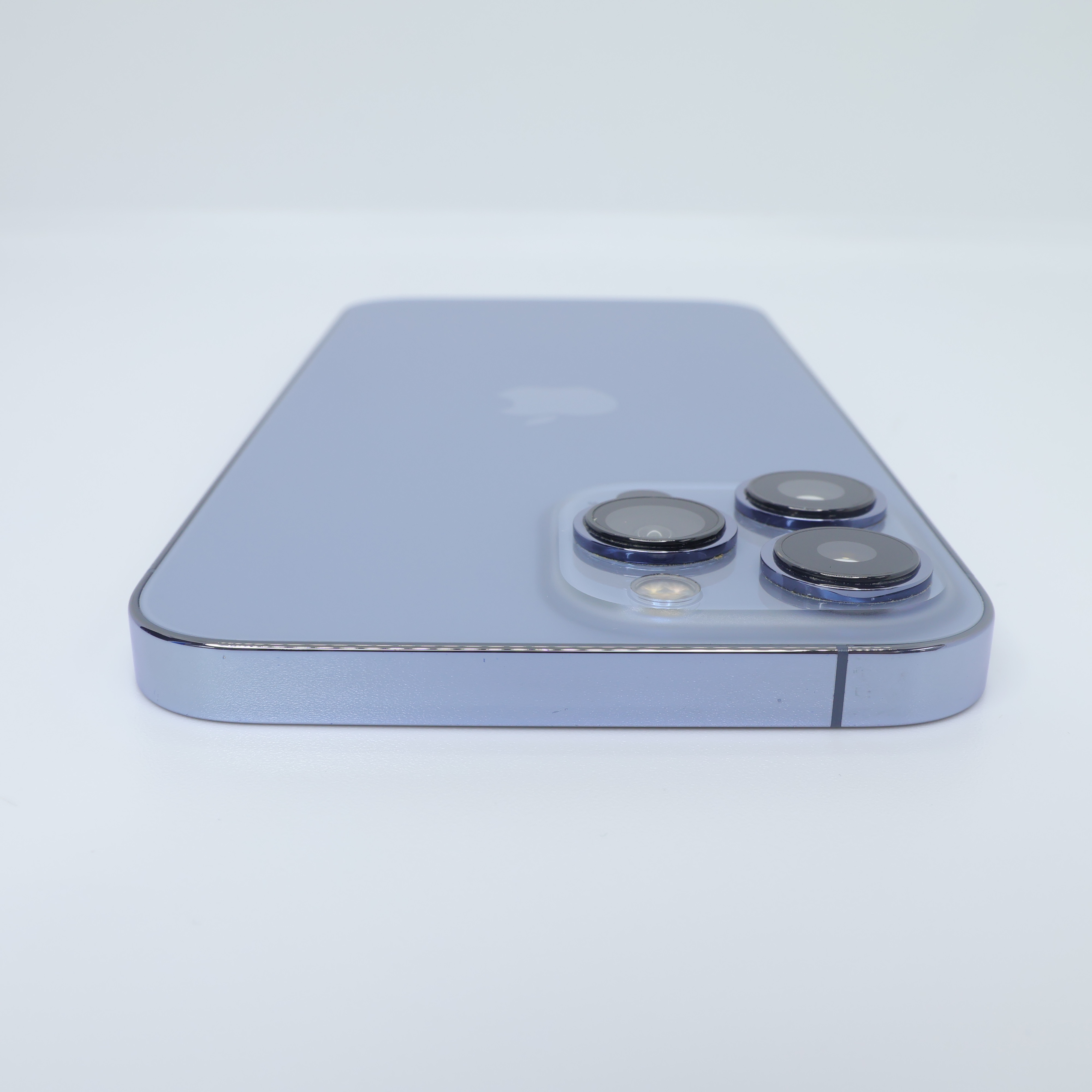 iPhone 13 Pro Max 256GB Blue