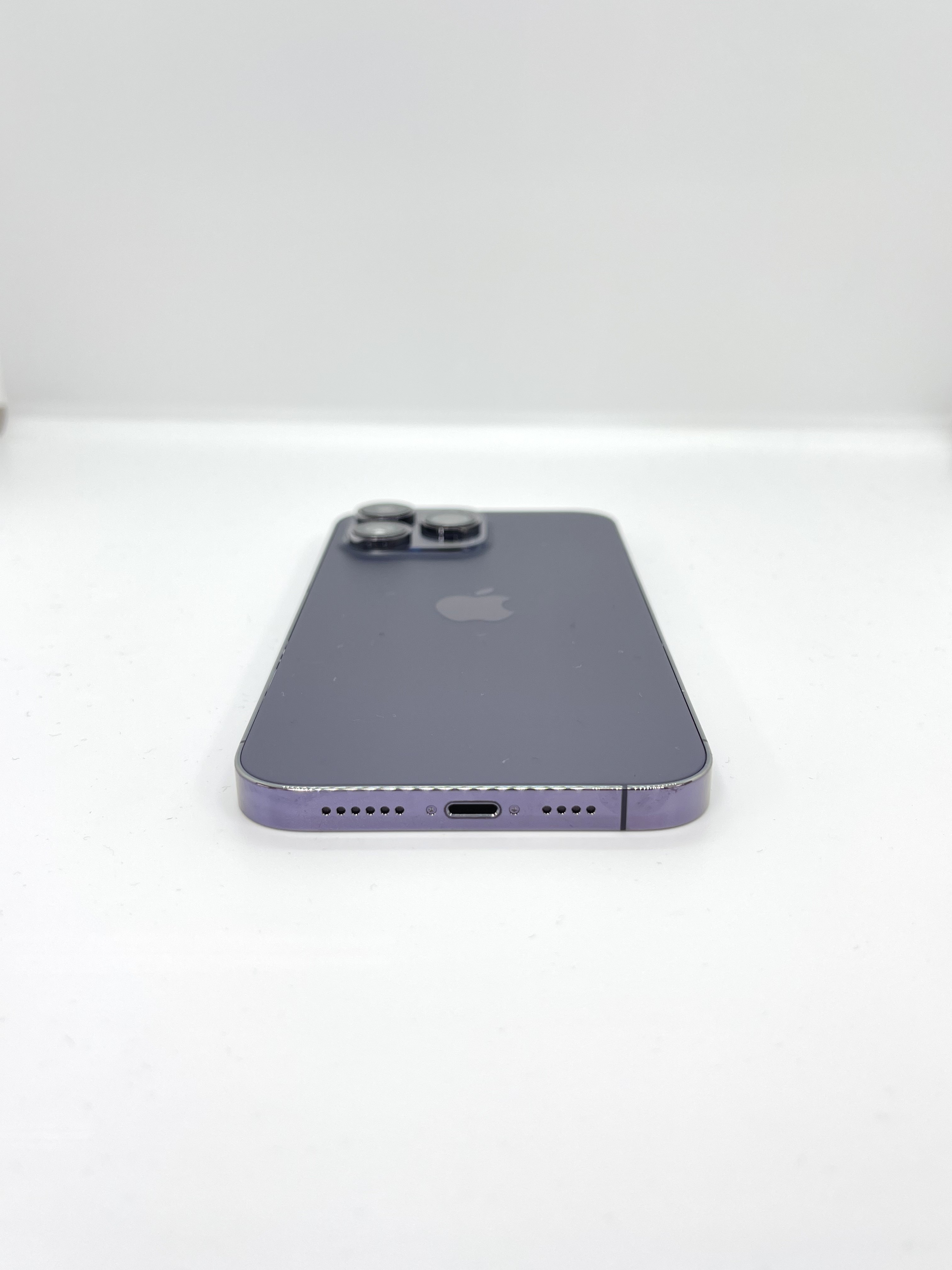 iPhone 14 Pro Max 128GB Deep Purple(Xước)