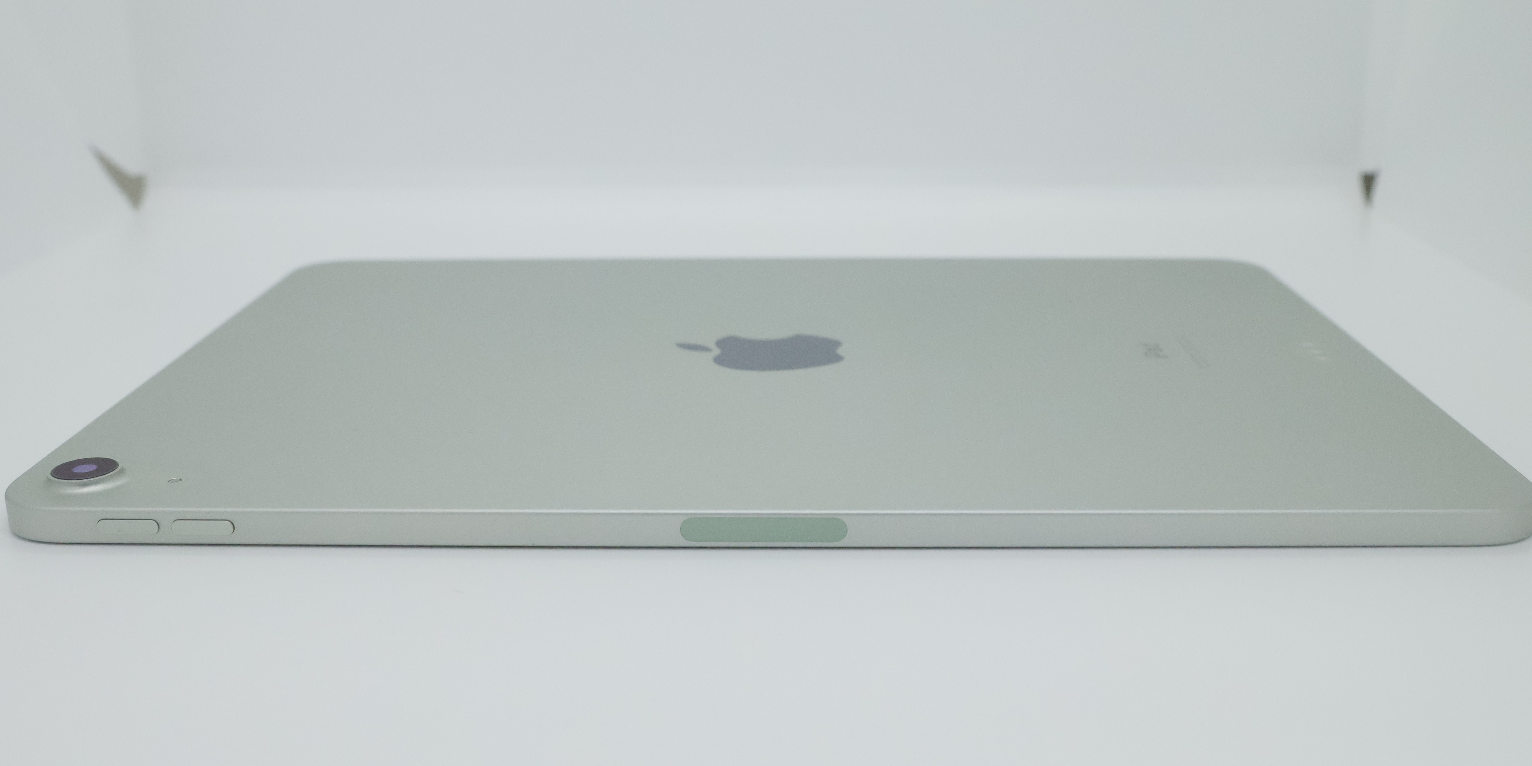 iPad Air 4 64GB Green(Xước)