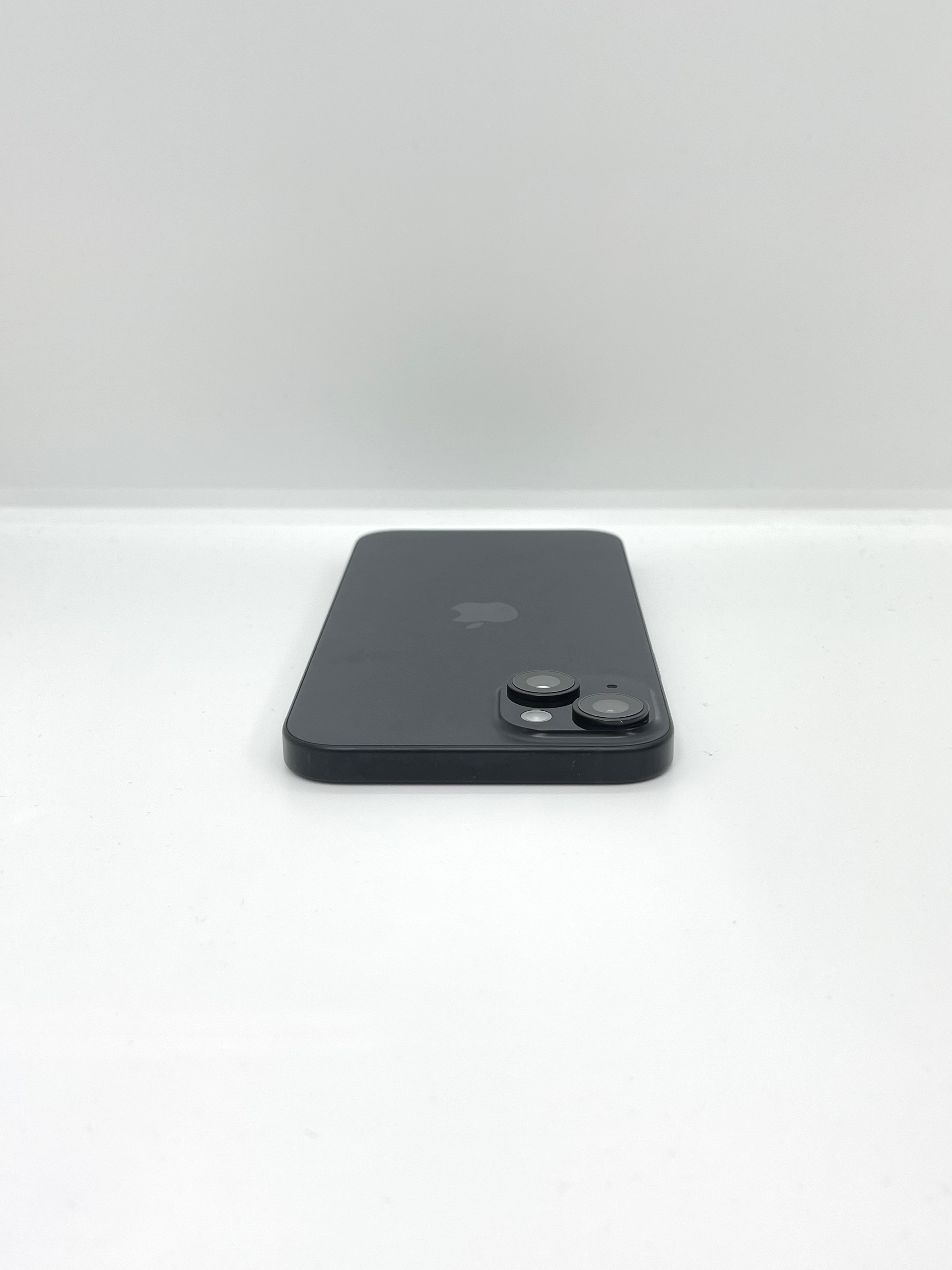 iPhone 15 Plus 256GB Black (Xước)