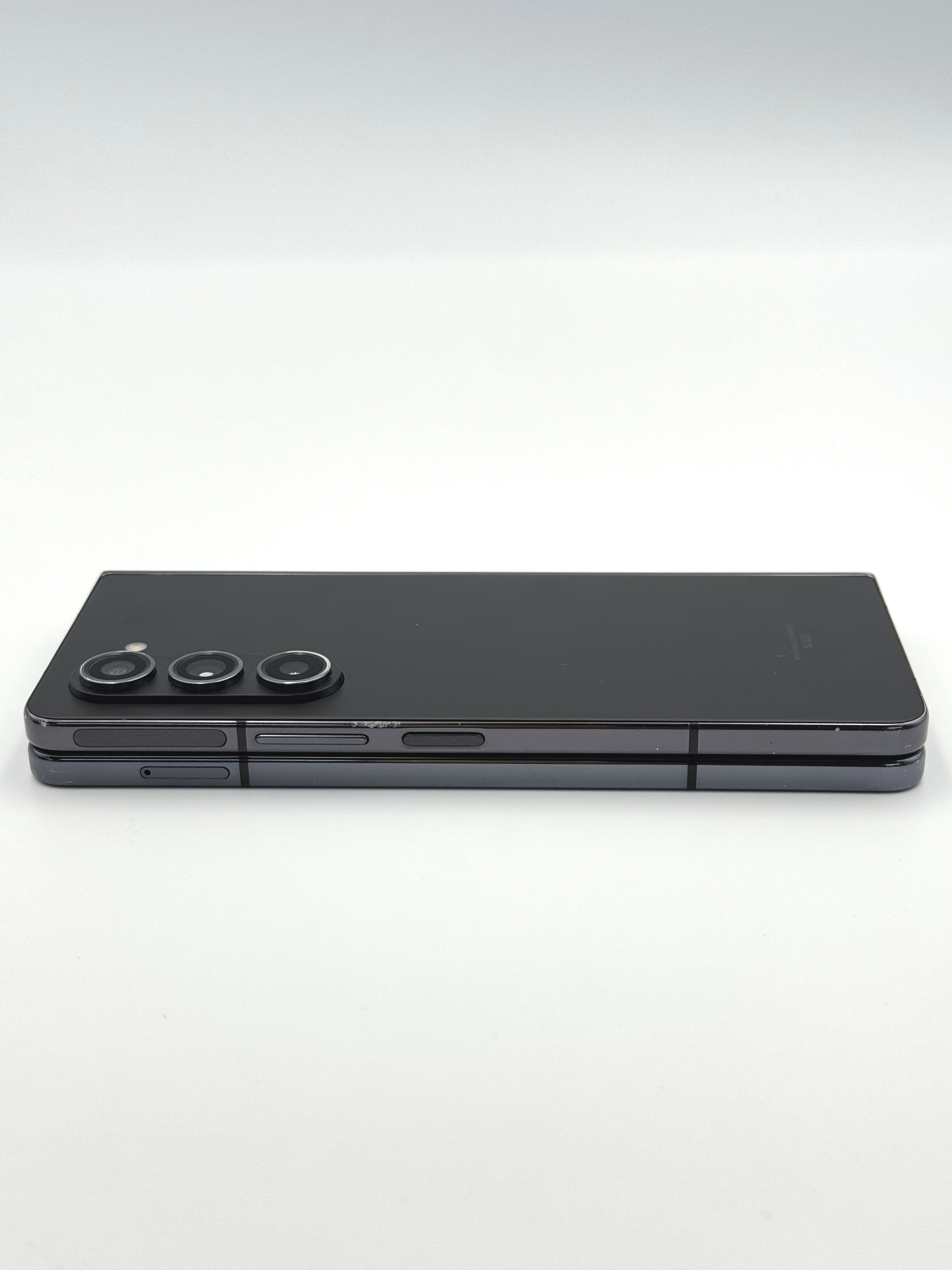Samsung Galaxy Z Fold 5 512GB Black