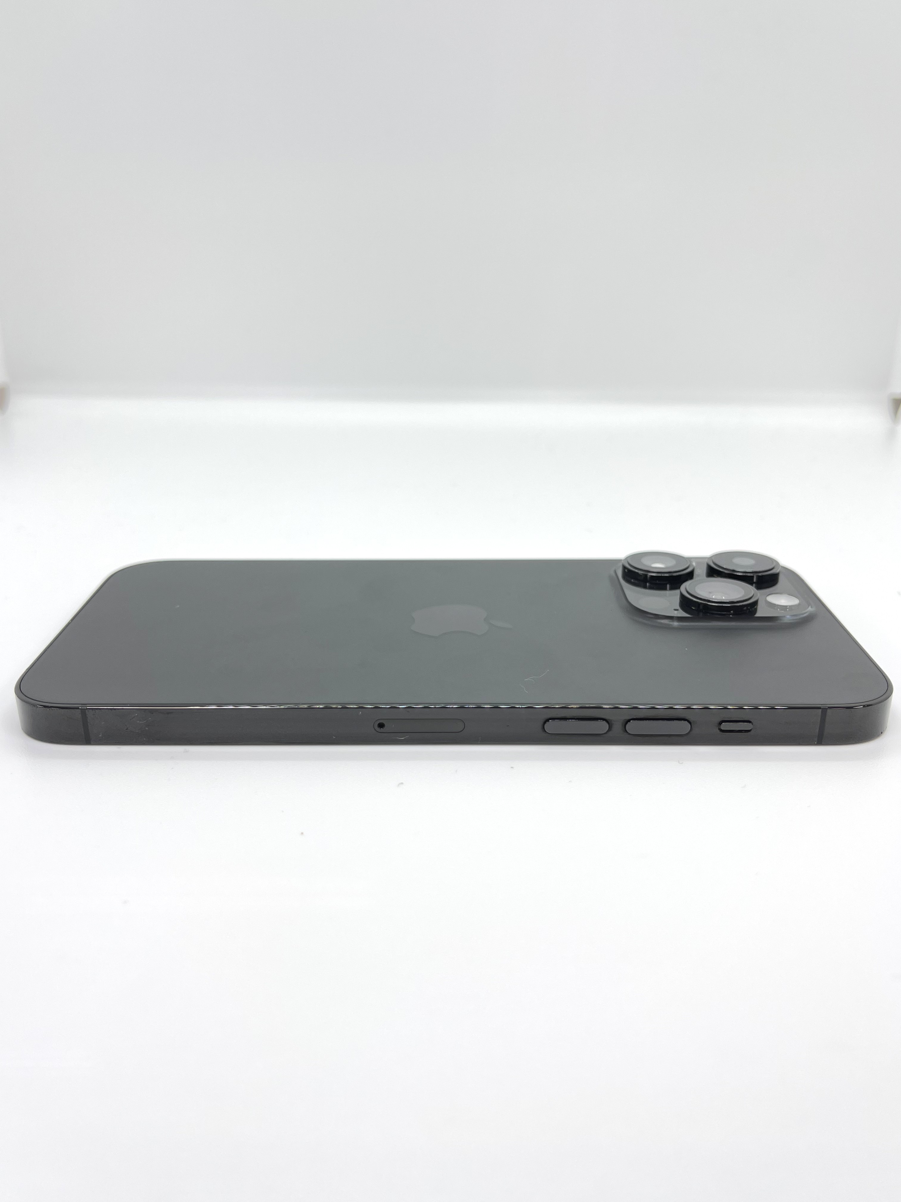 iPhone 14 Pro Max 256GB Space Black