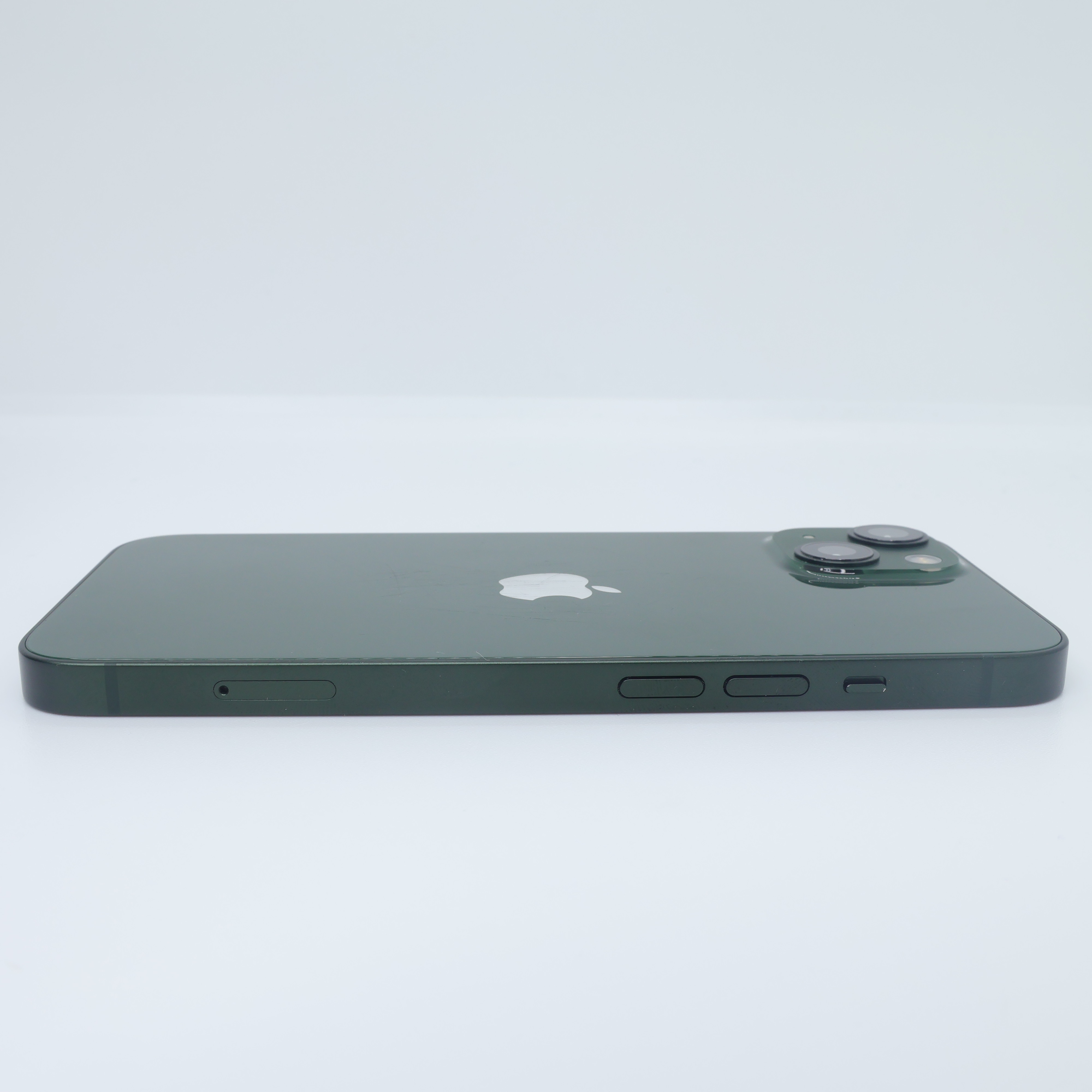 iPhone 13 128GB Green(Xước)