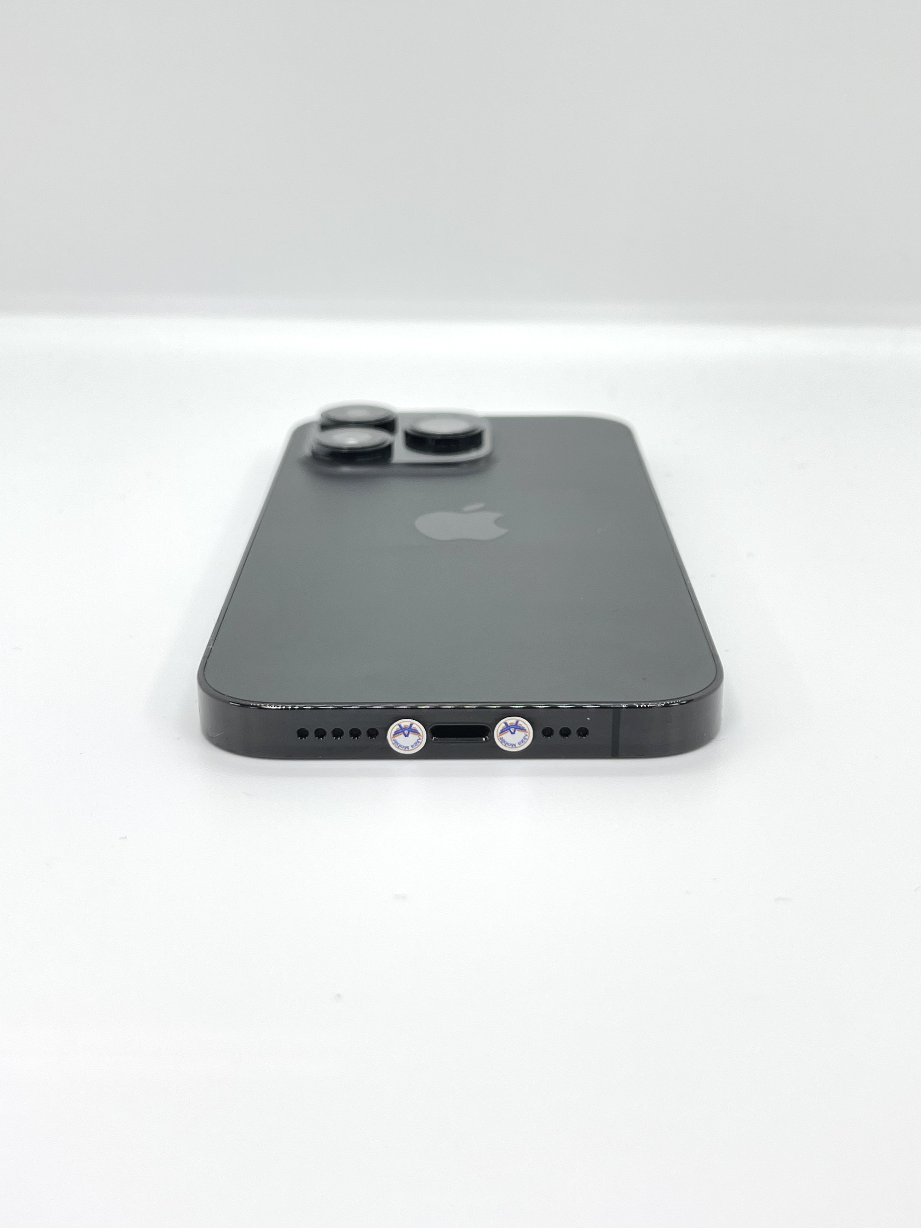 iPhone 14 Pro 128GB Space Black