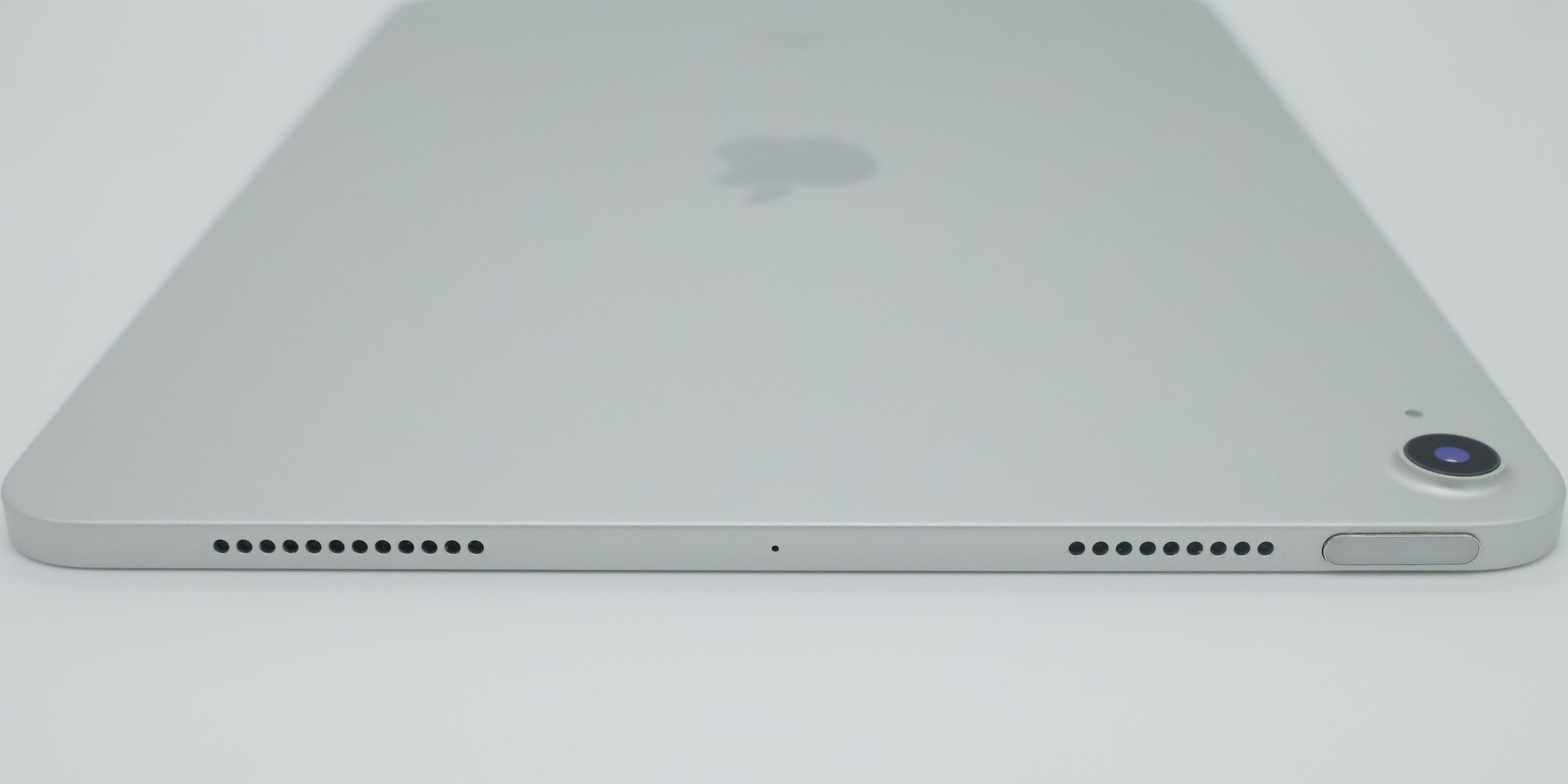 iPad Air 4 256GB Silver