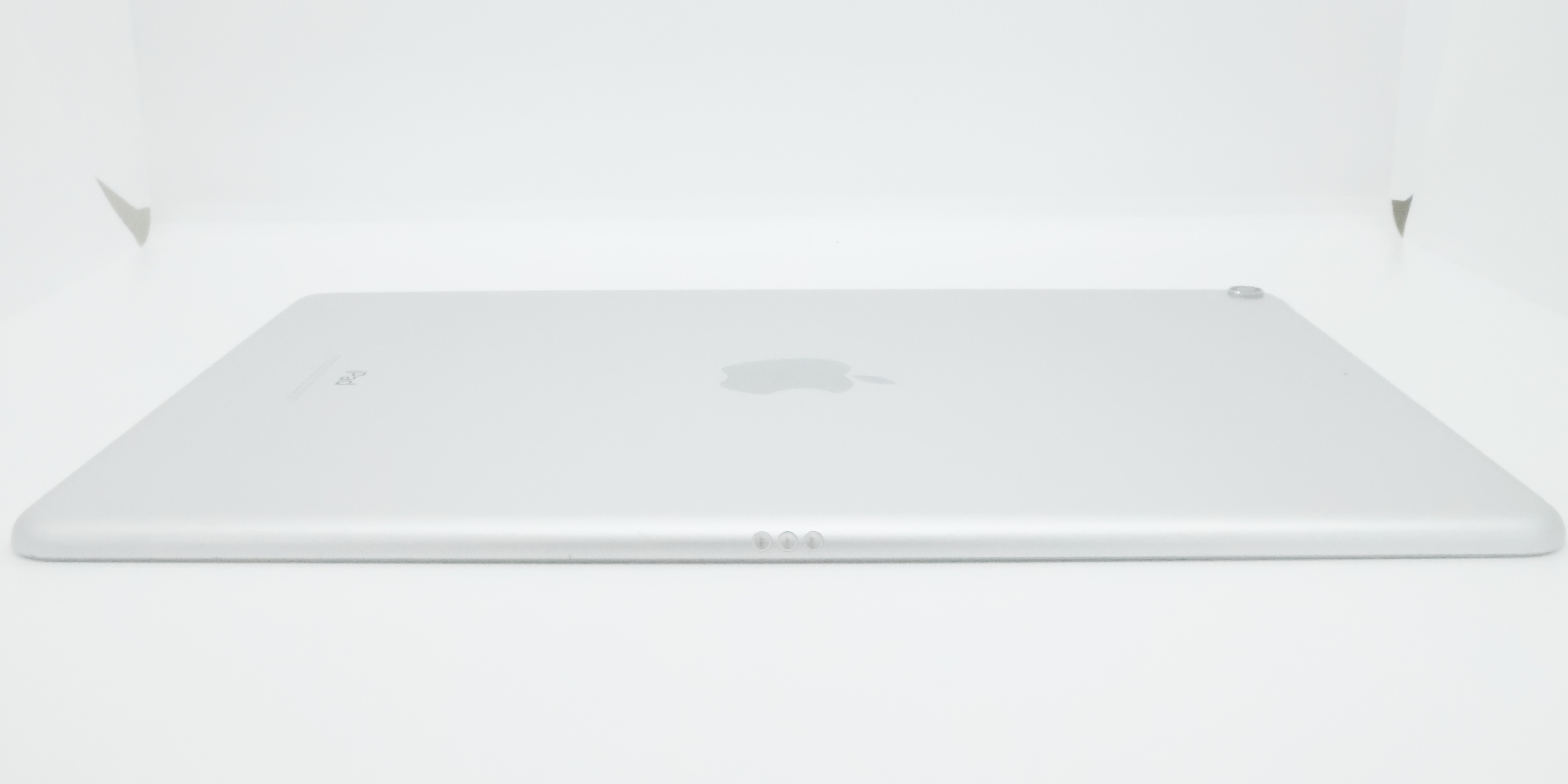 iPad Pro 10.5 inch 64GB Silver(Xước)