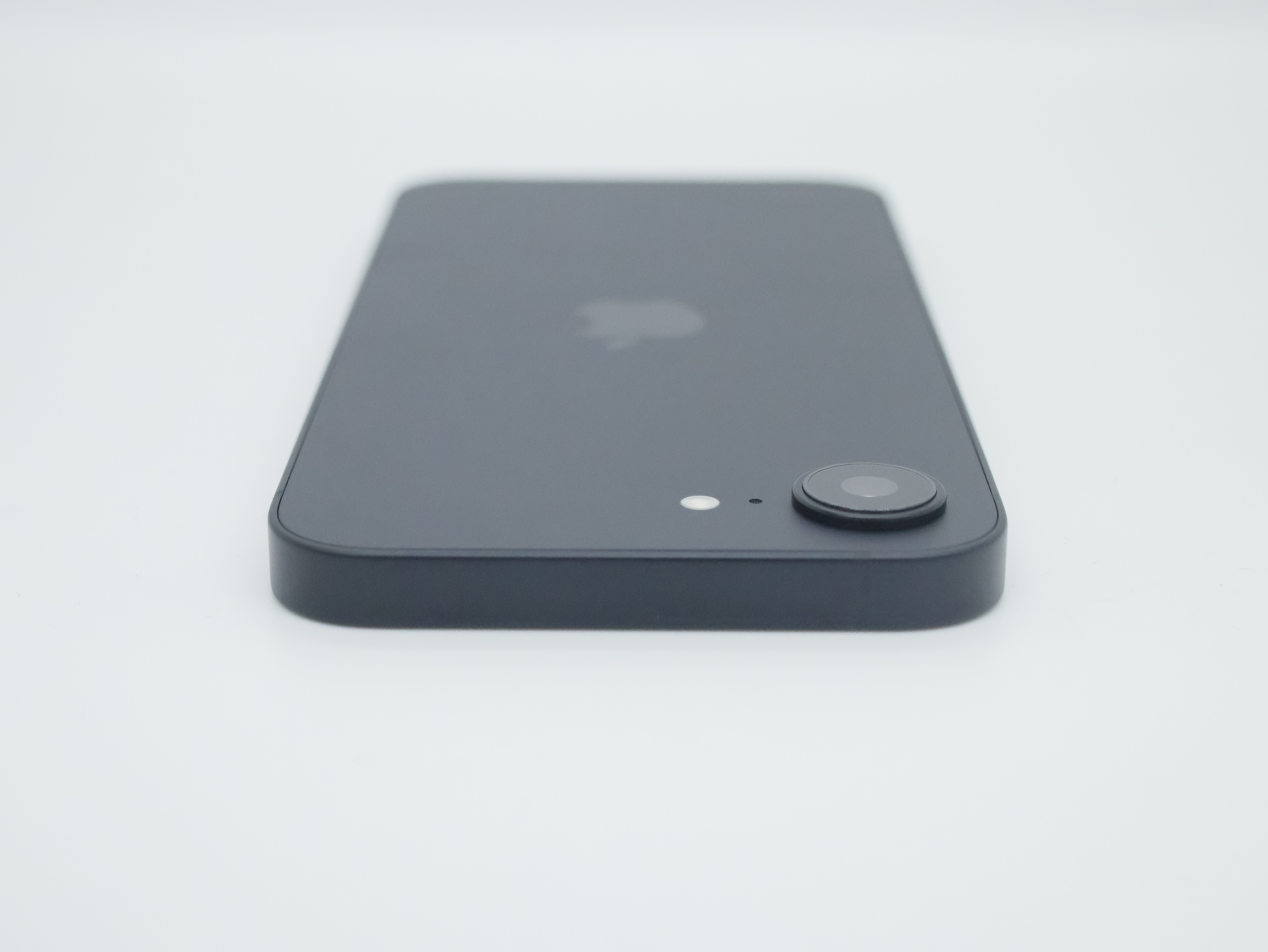 iPhone 16e 128GB Black