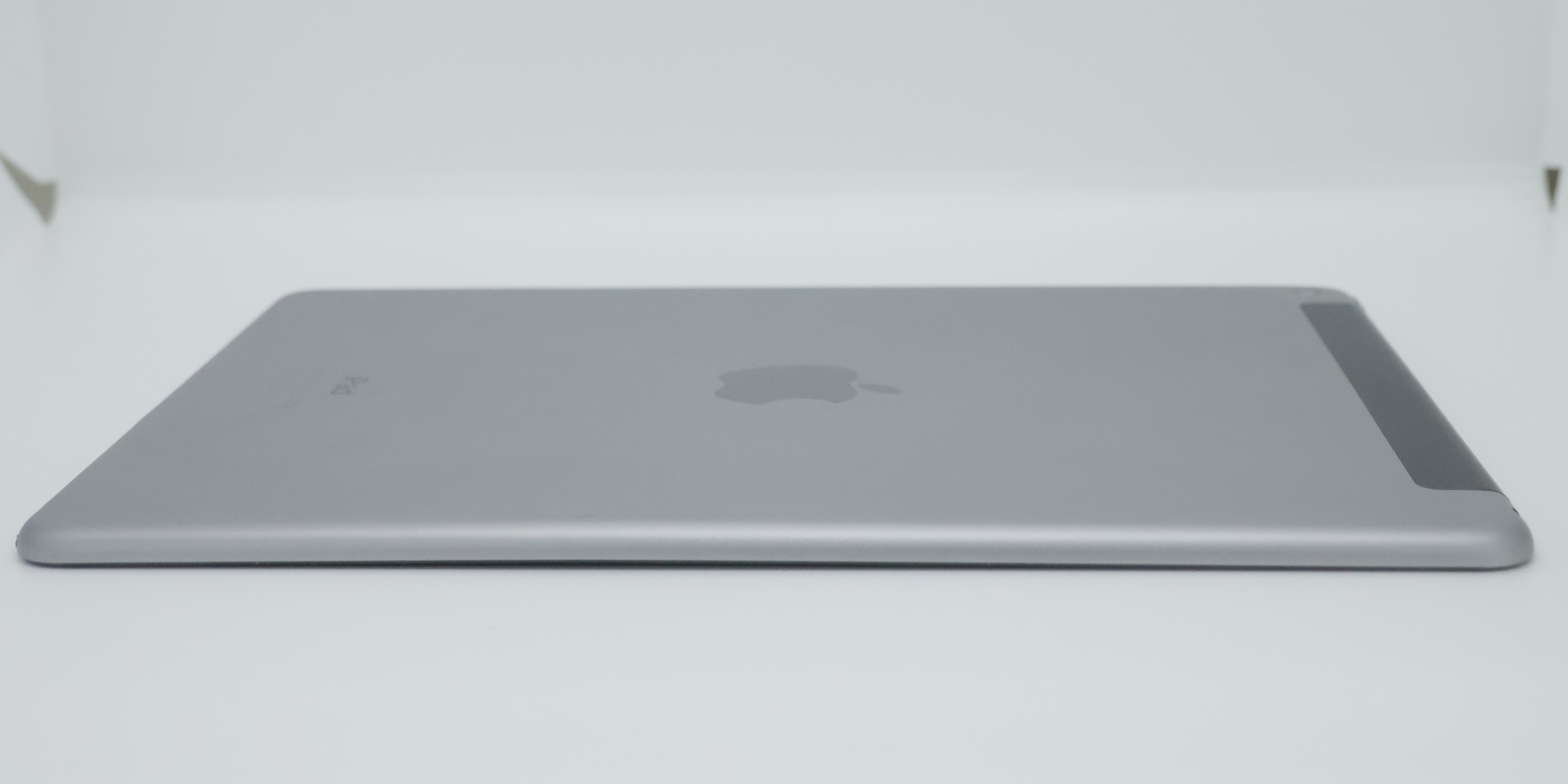 iPad Air 2 16GB Grey(Xước)