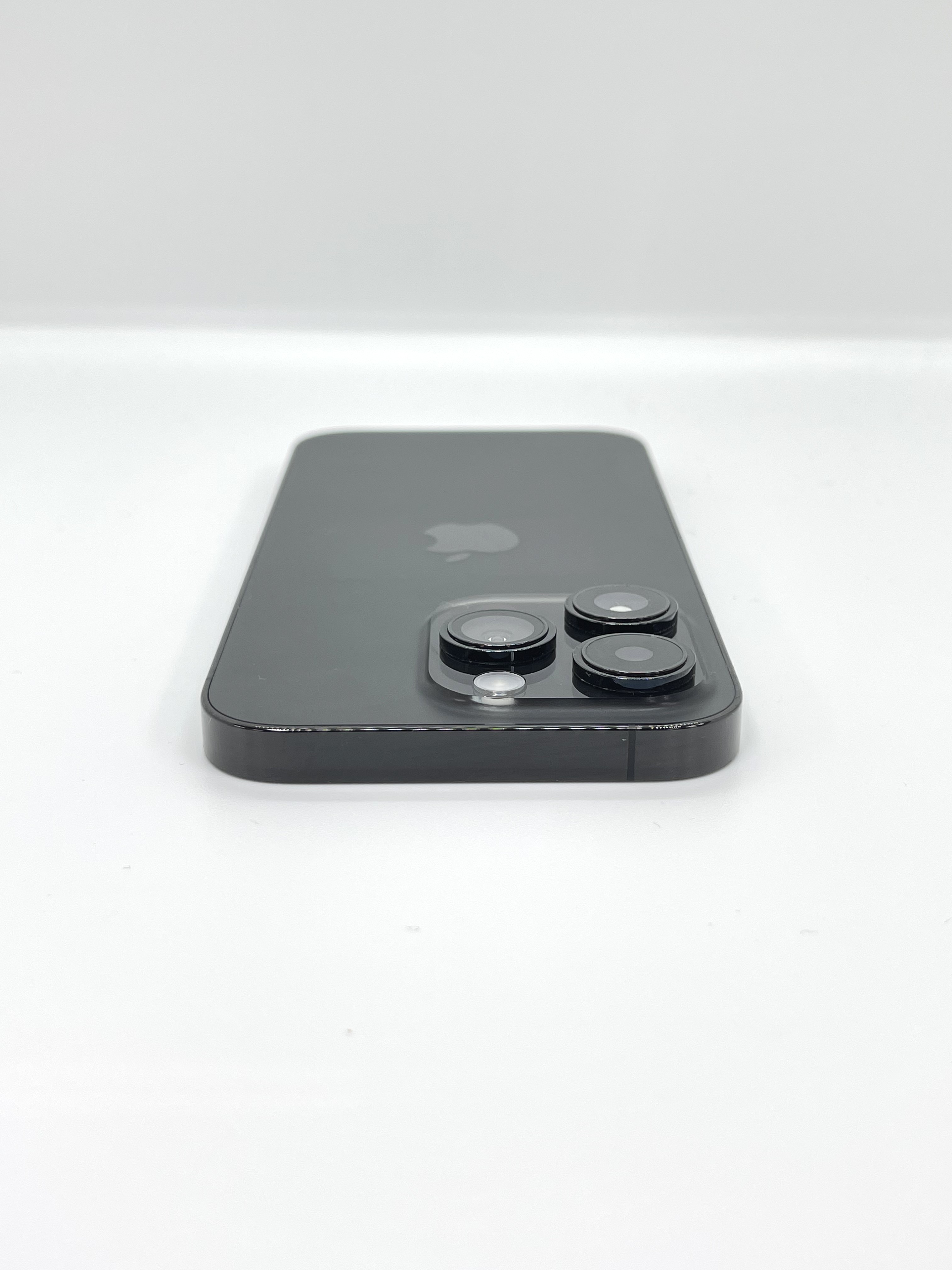 iPhone 14 Pro 128GB Space Black