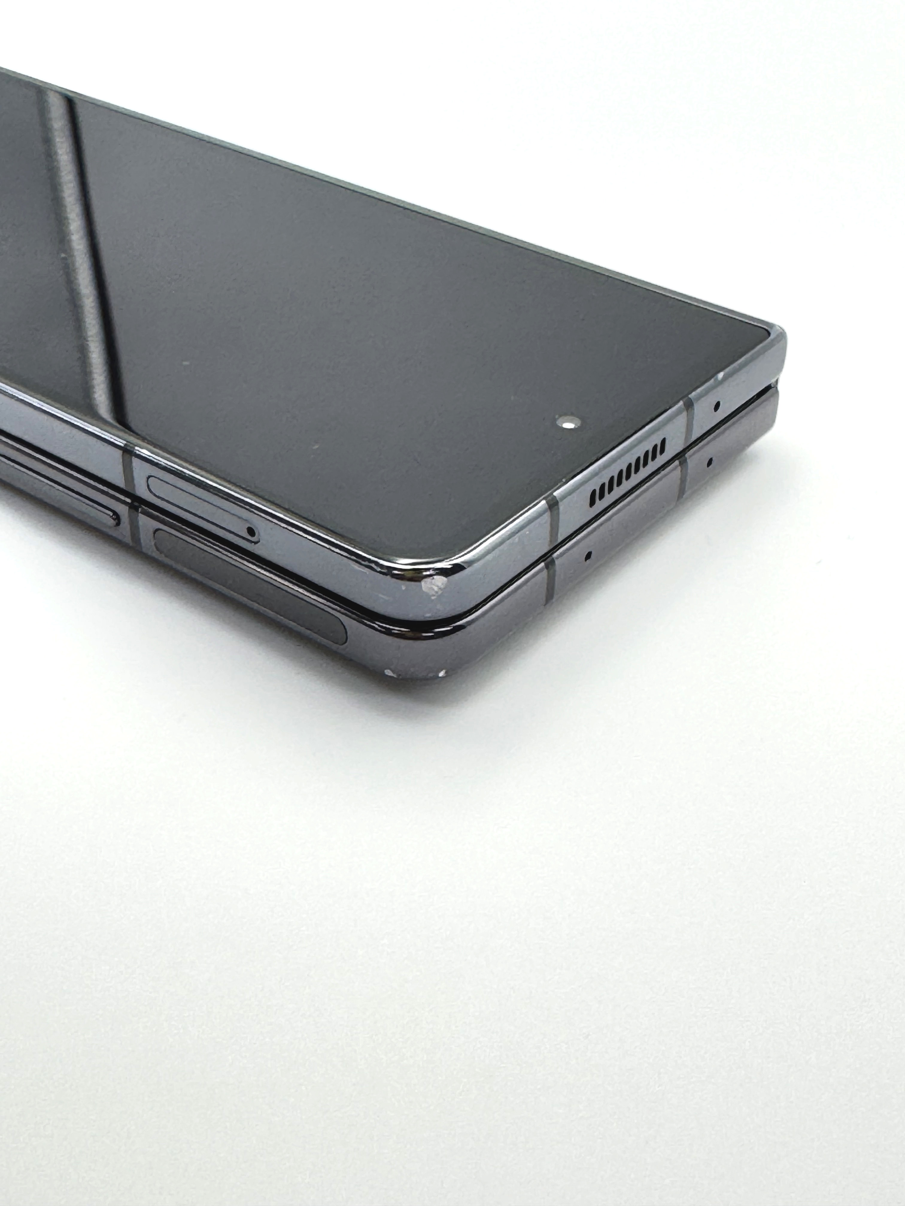 Samsung Galaxy Z Fold 5 512GB Black