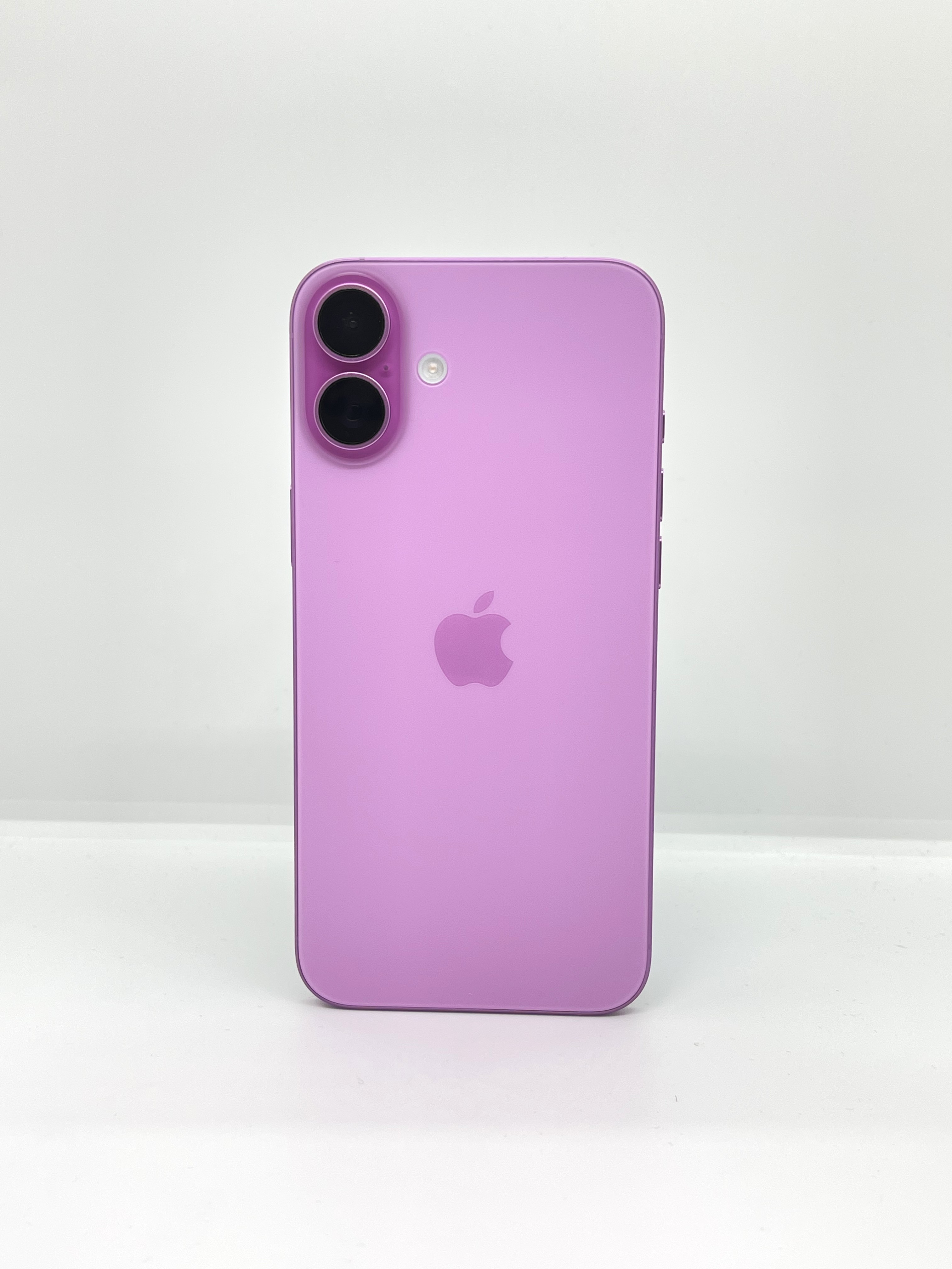 iPhone 16 Plus 128GB Pink