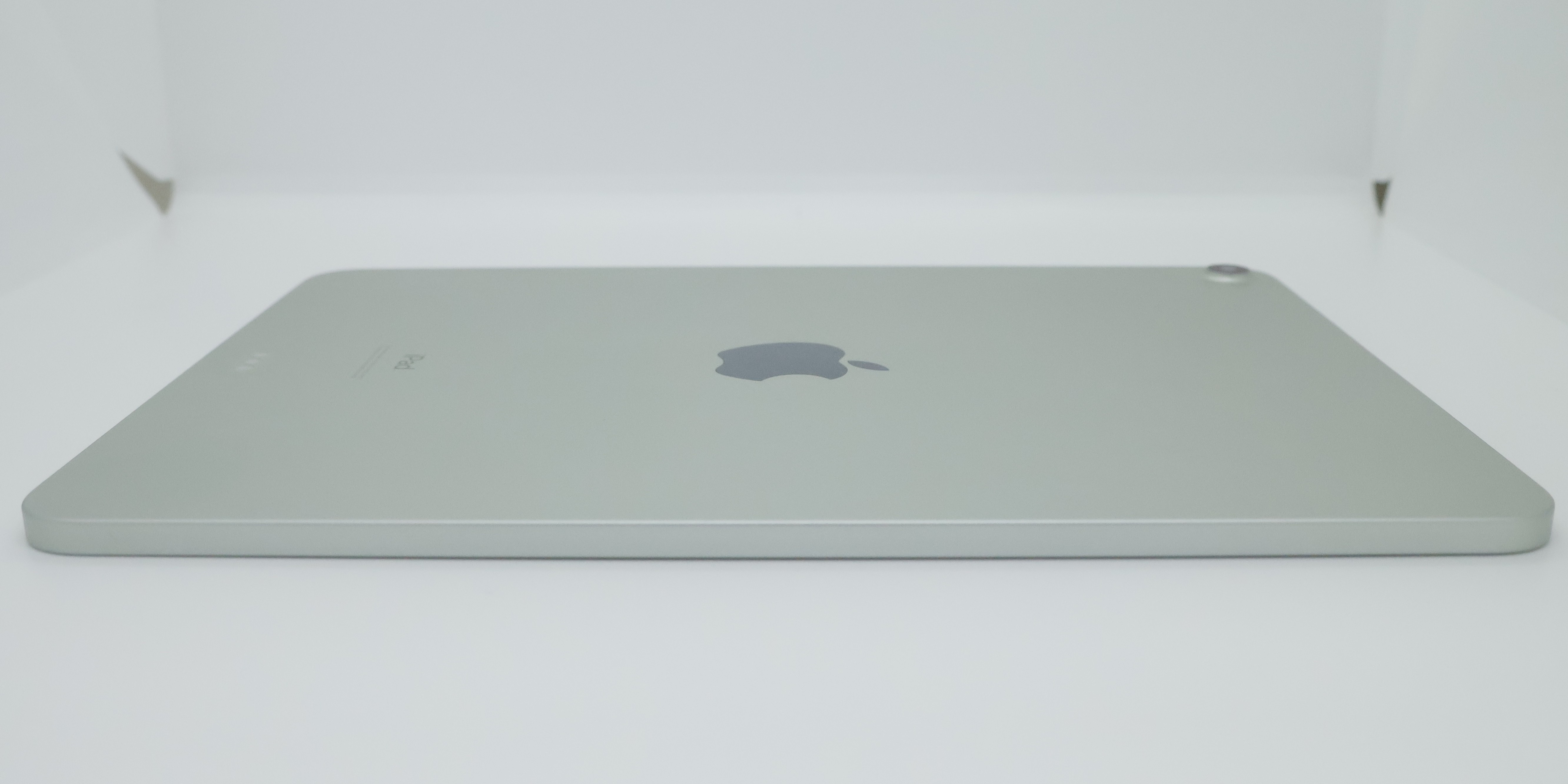 iPad Air 4 64GB Green(Xước)