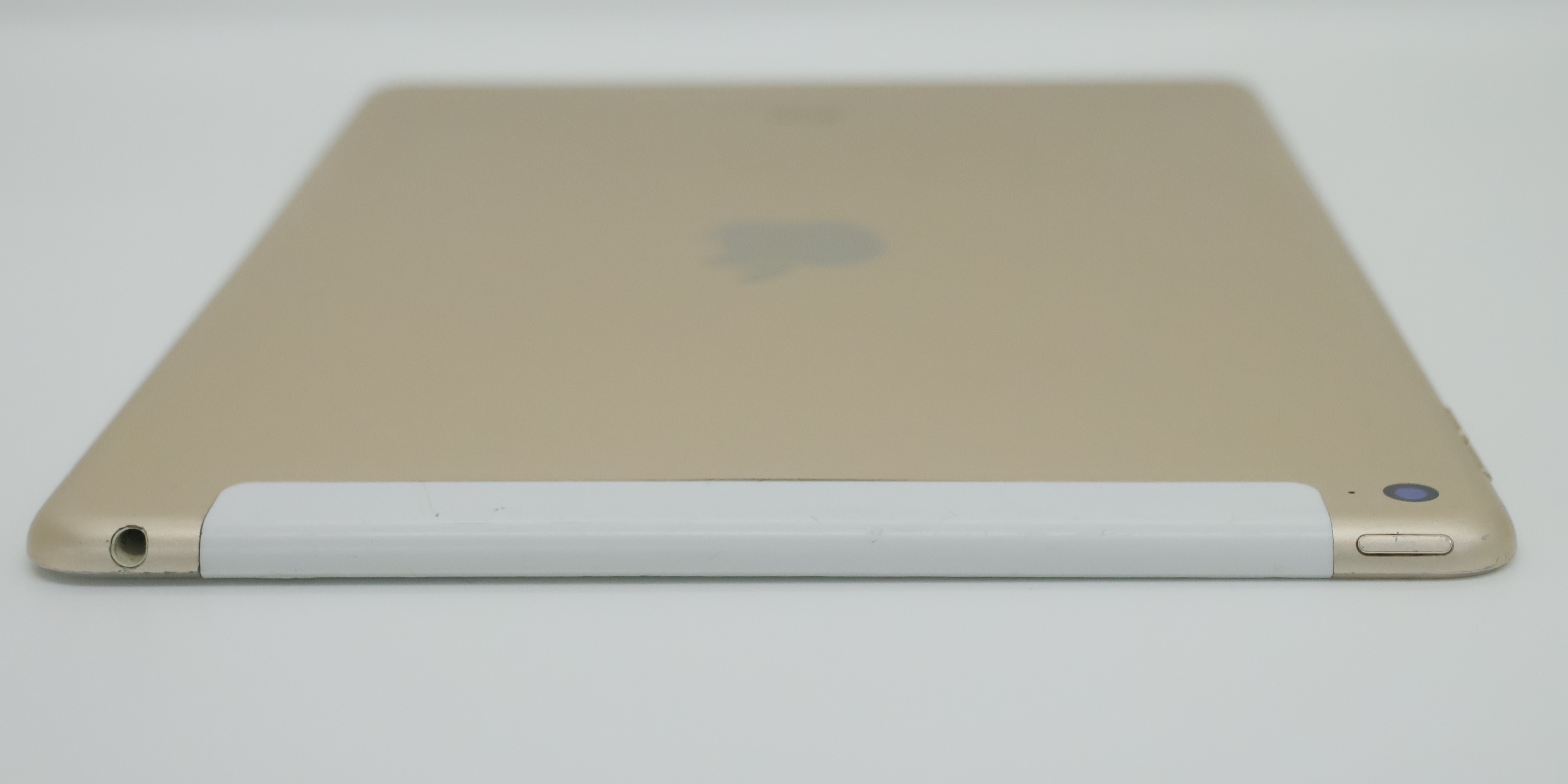 iPad Air 2 16GB Gold(Xước)