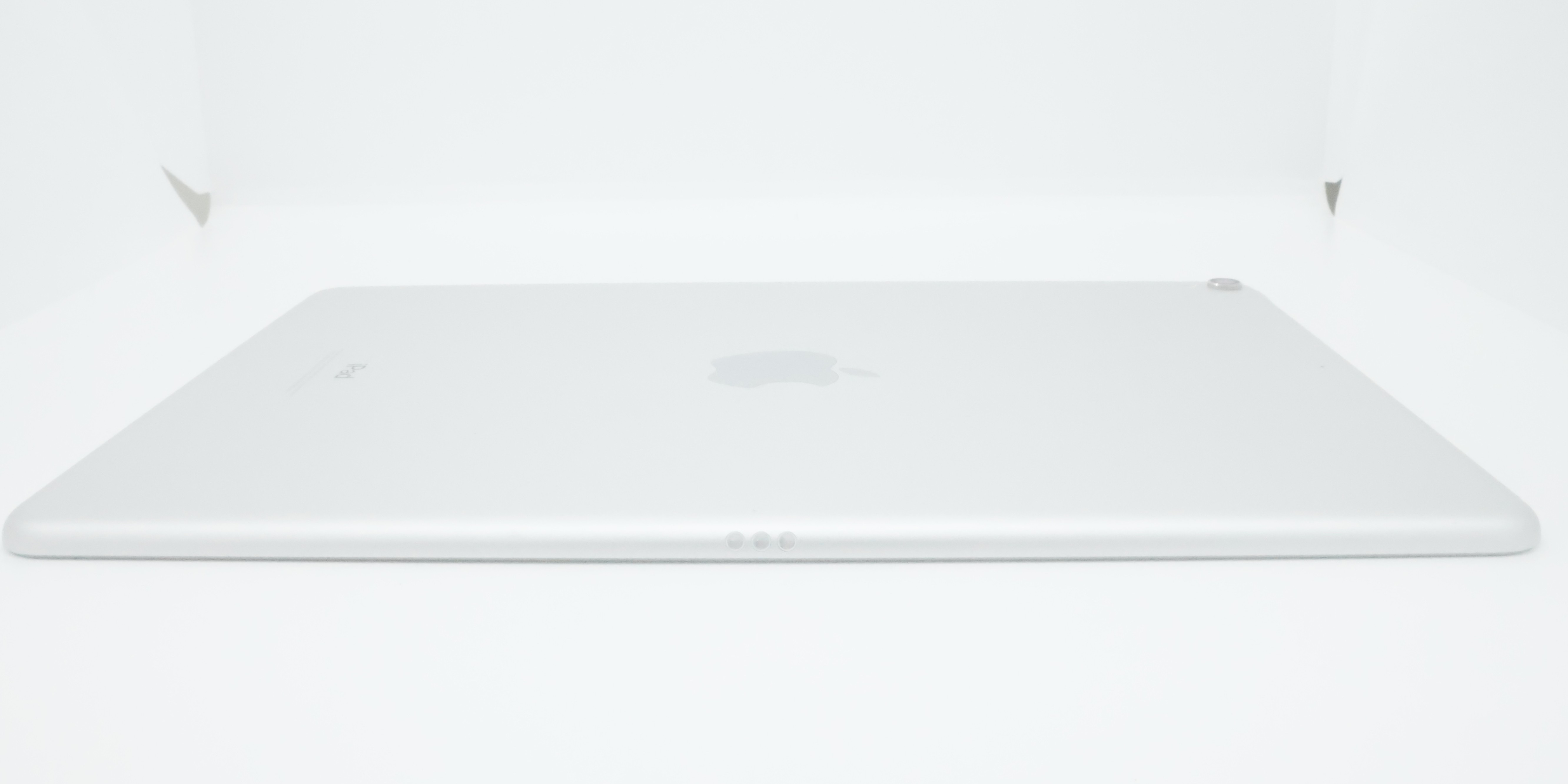 iPad Pro 10.5 inch 64GB Silver(Xước)
