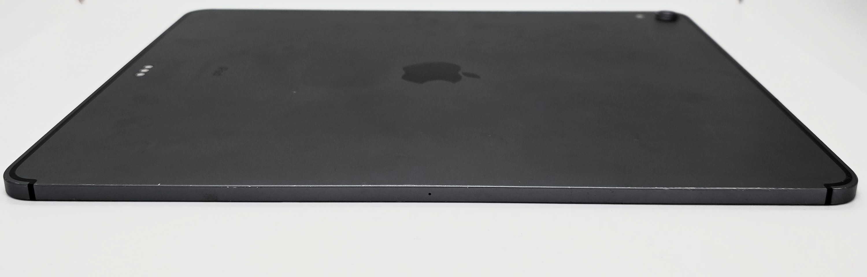 iPad Pro 2018 12.9 inch 64GB Gray