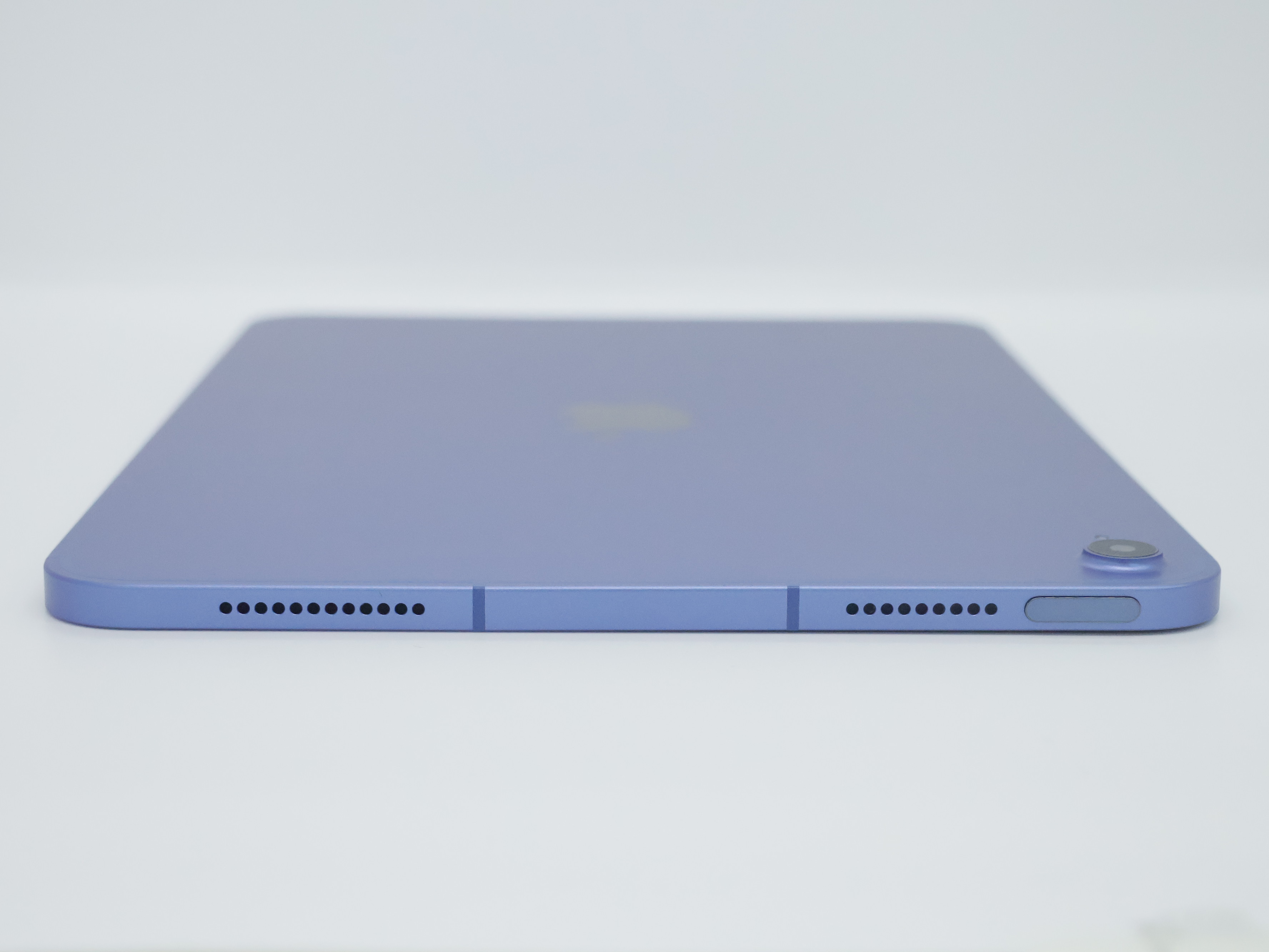 iPad Gen 10 2022 64GB Blue