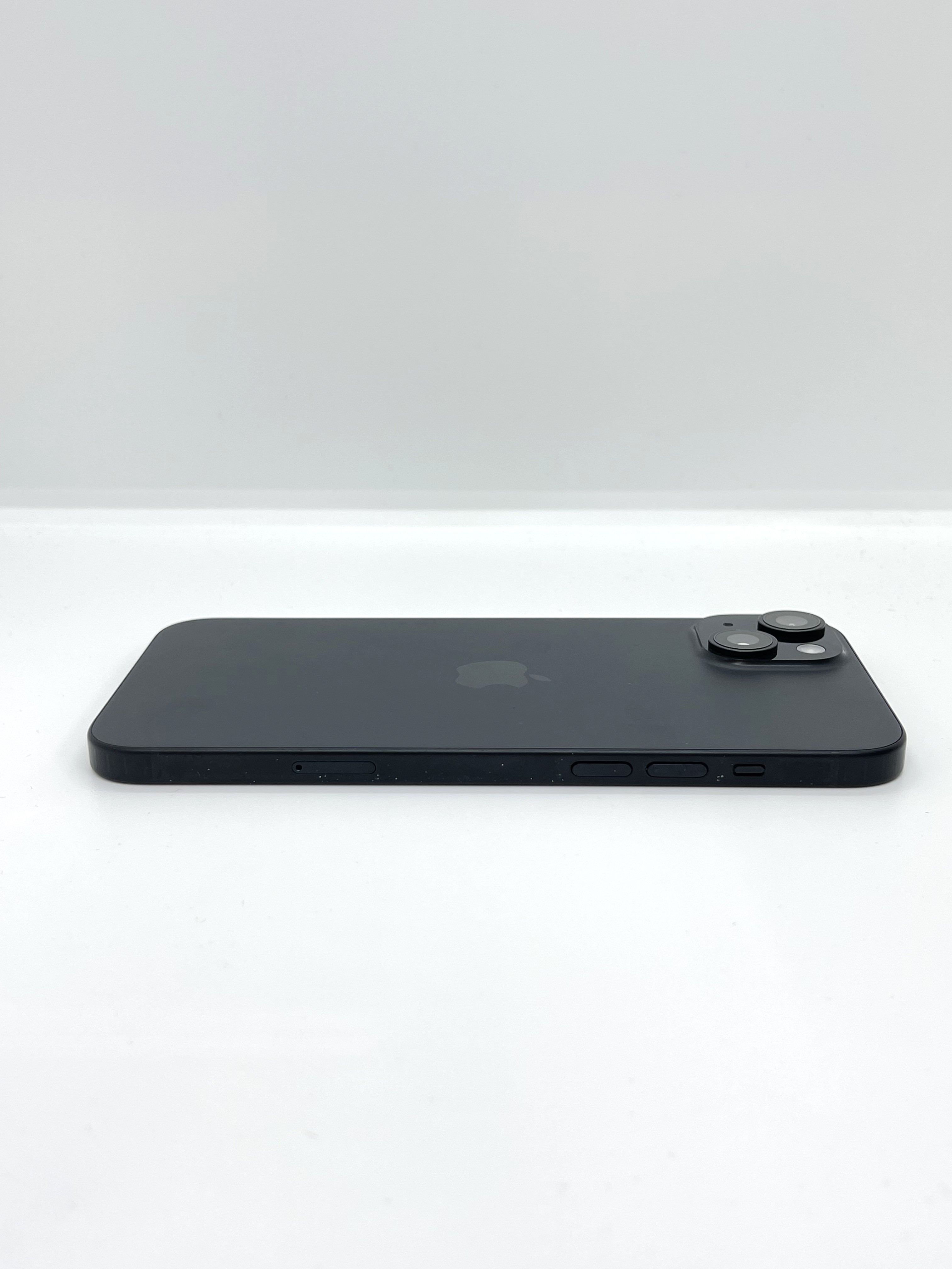 iPhone 15 Plus 256GB Black (Xước)