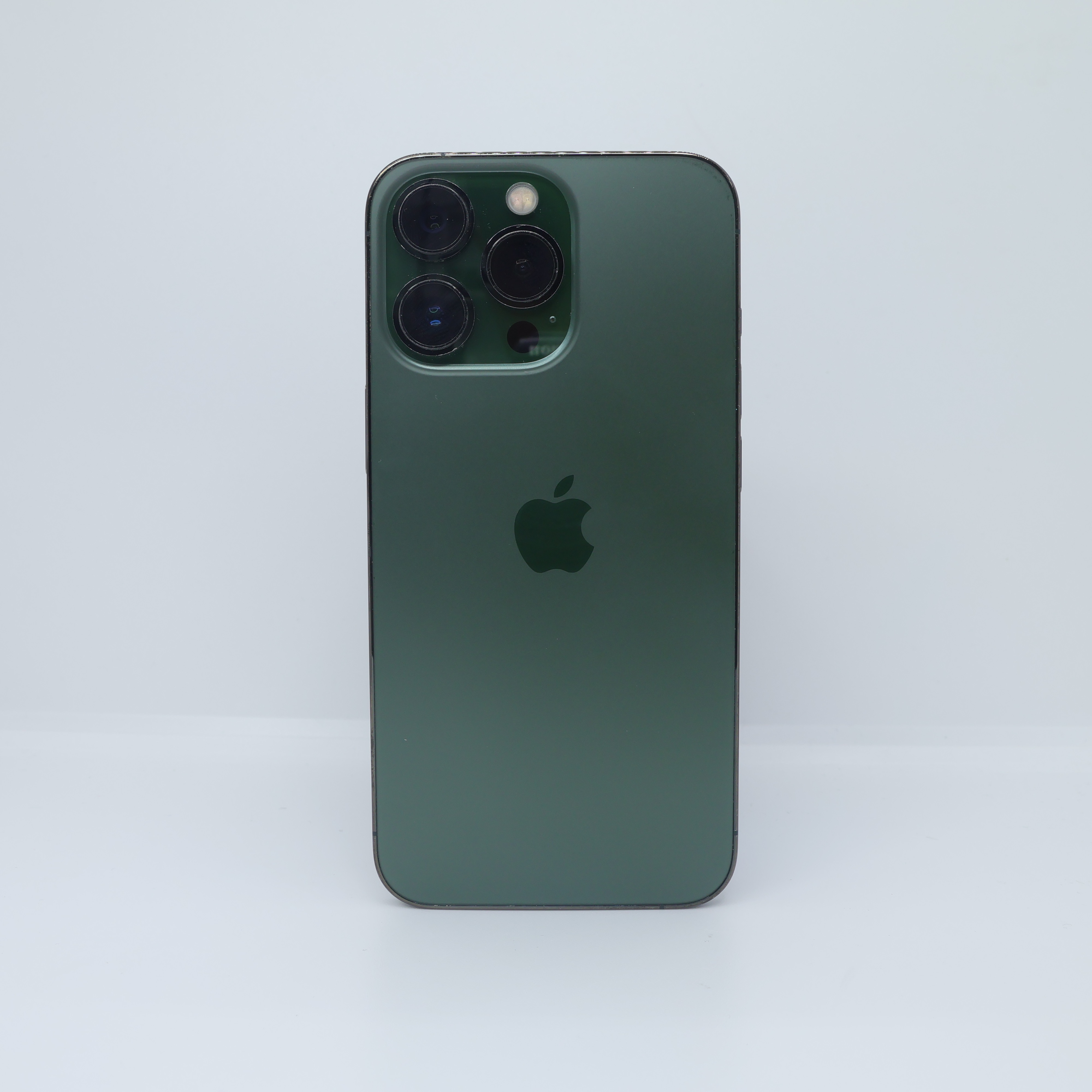iPhone 13 Pro 256GB Green(Xước)
