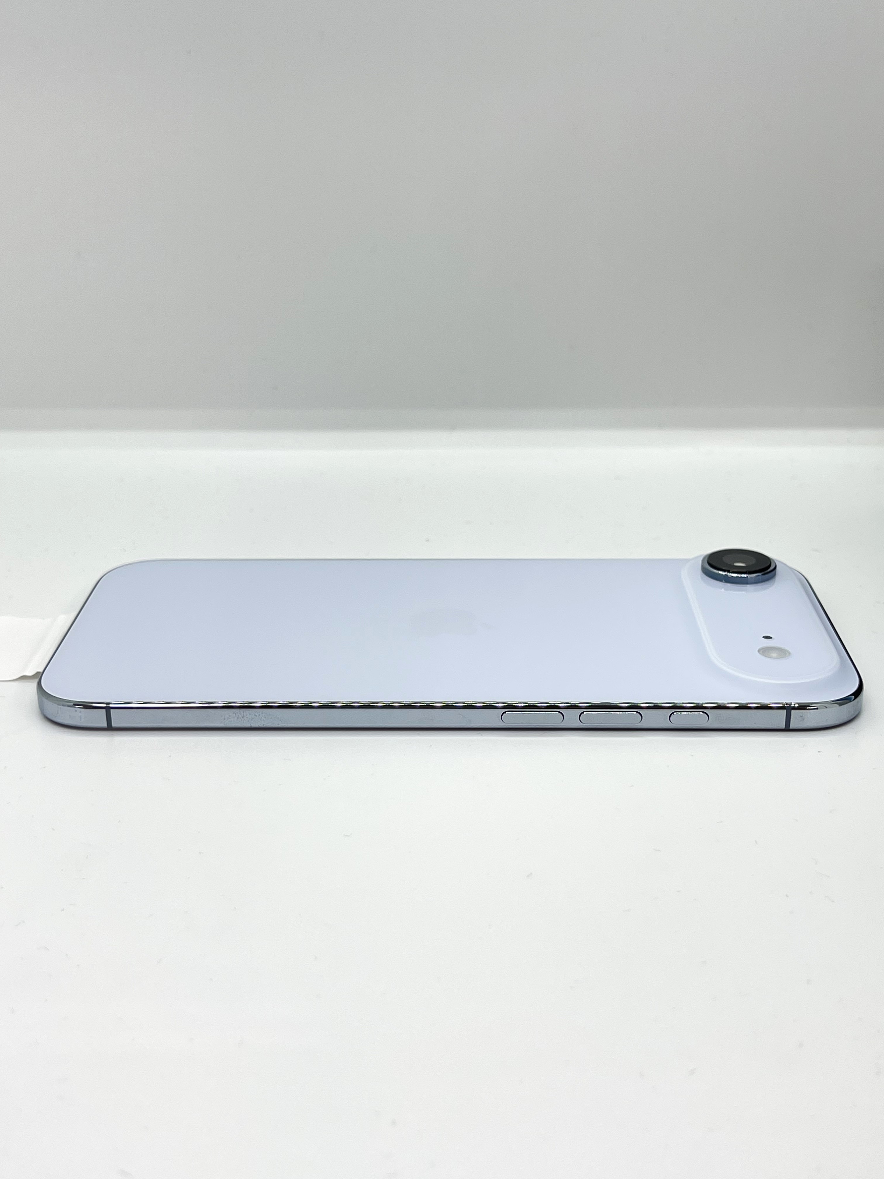 iPhone Air 256GB Blue (New)