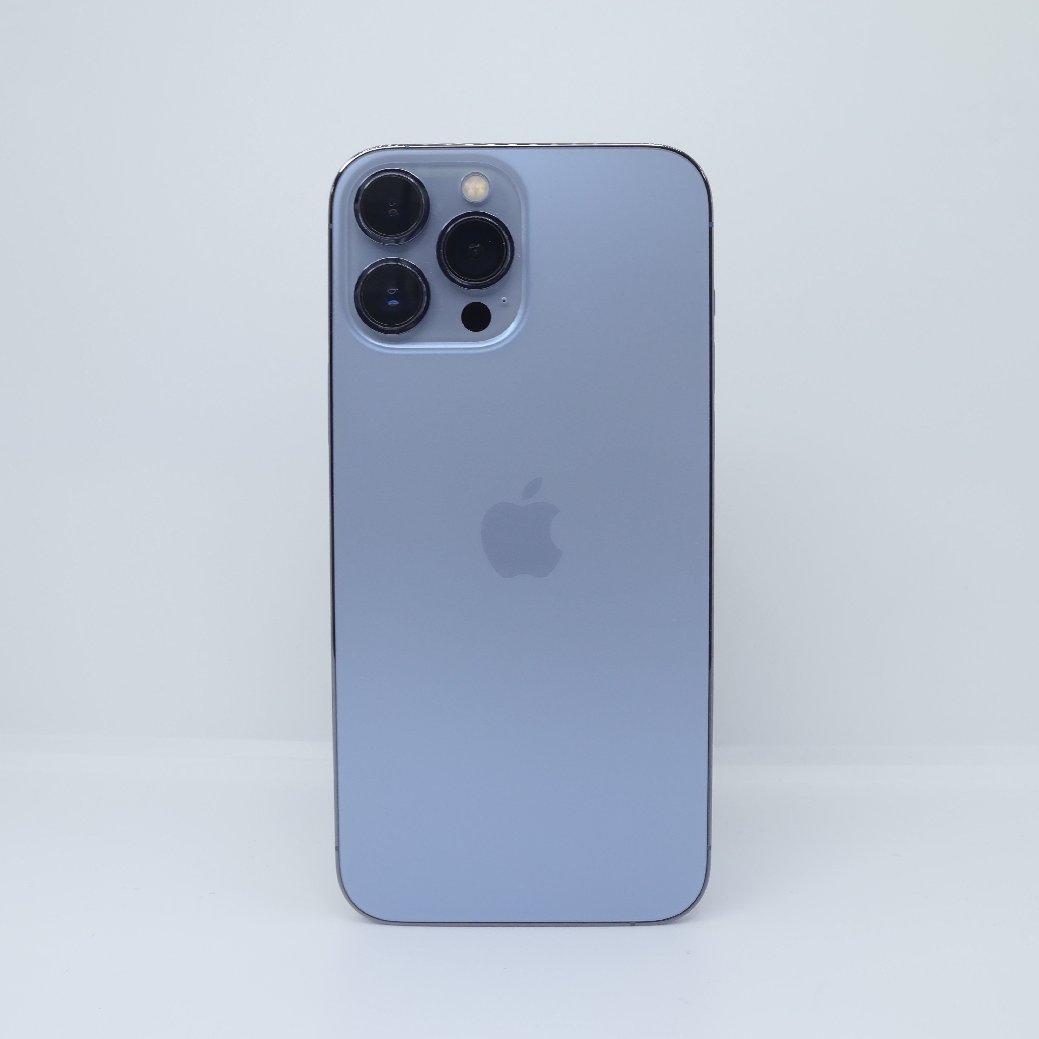iPhone 13 Pro Max 256GB Blue
