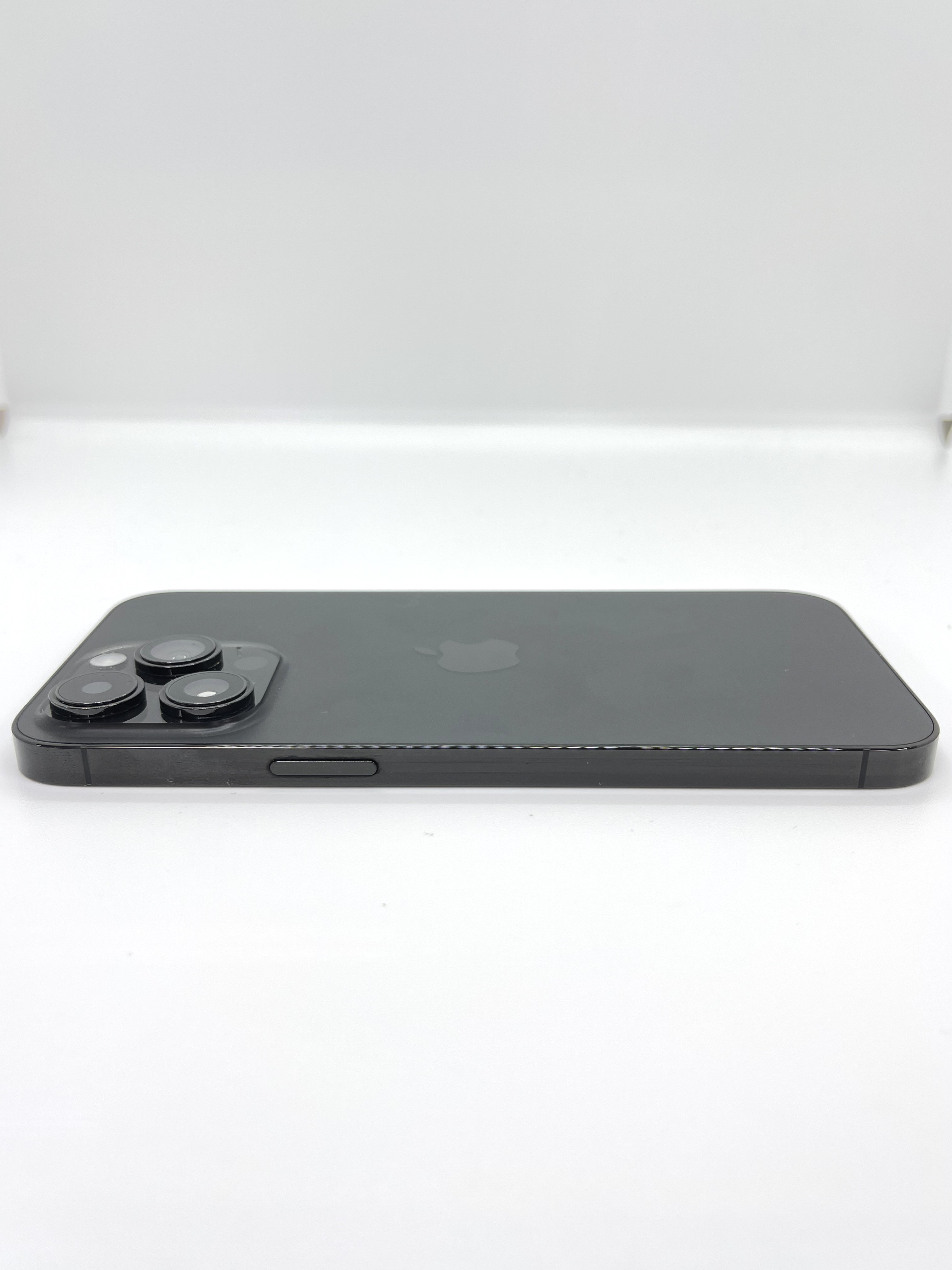 iPhone 14 Pro Max 256GB Space Black