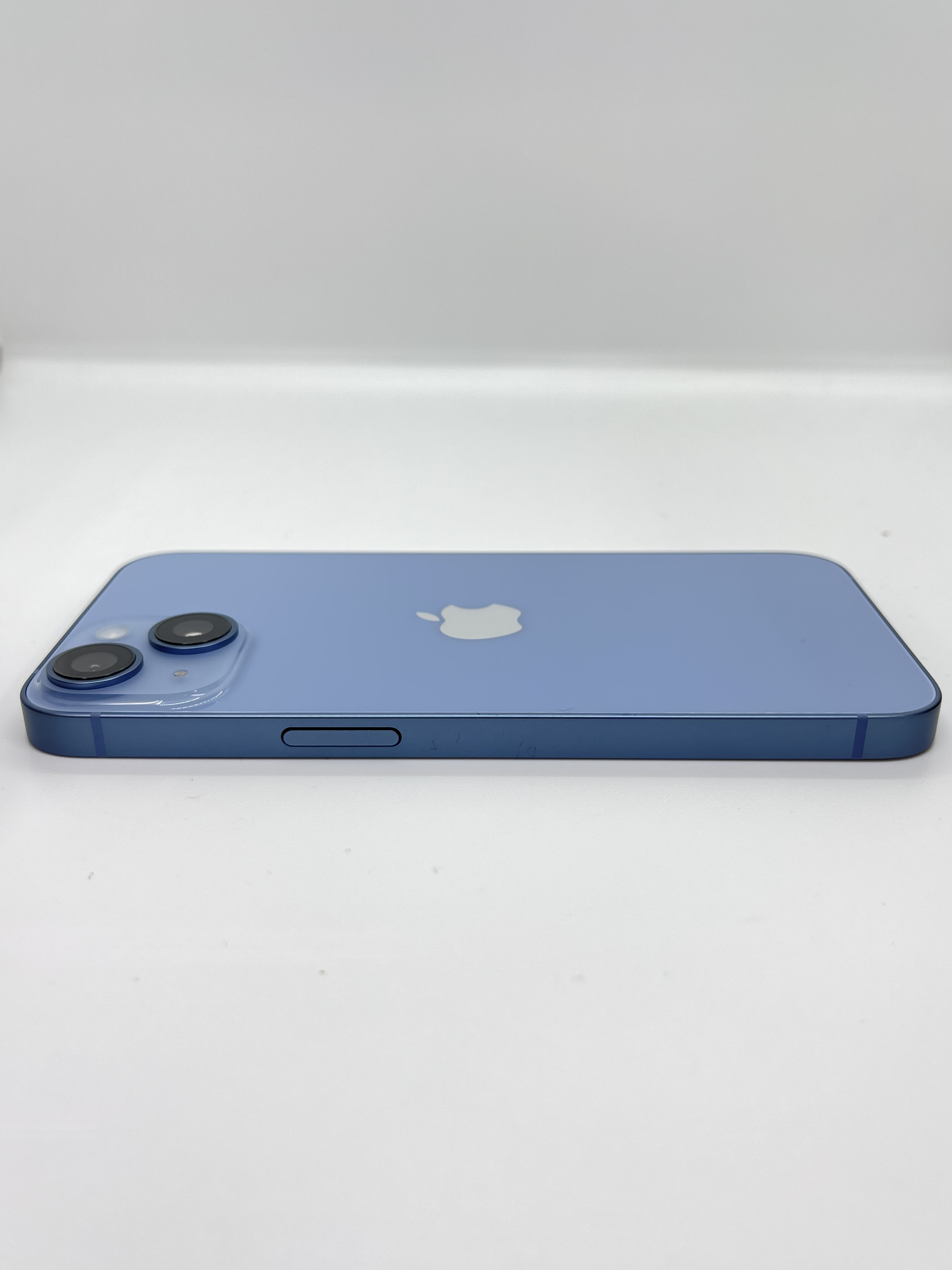 iPhone 14 128GB Blue