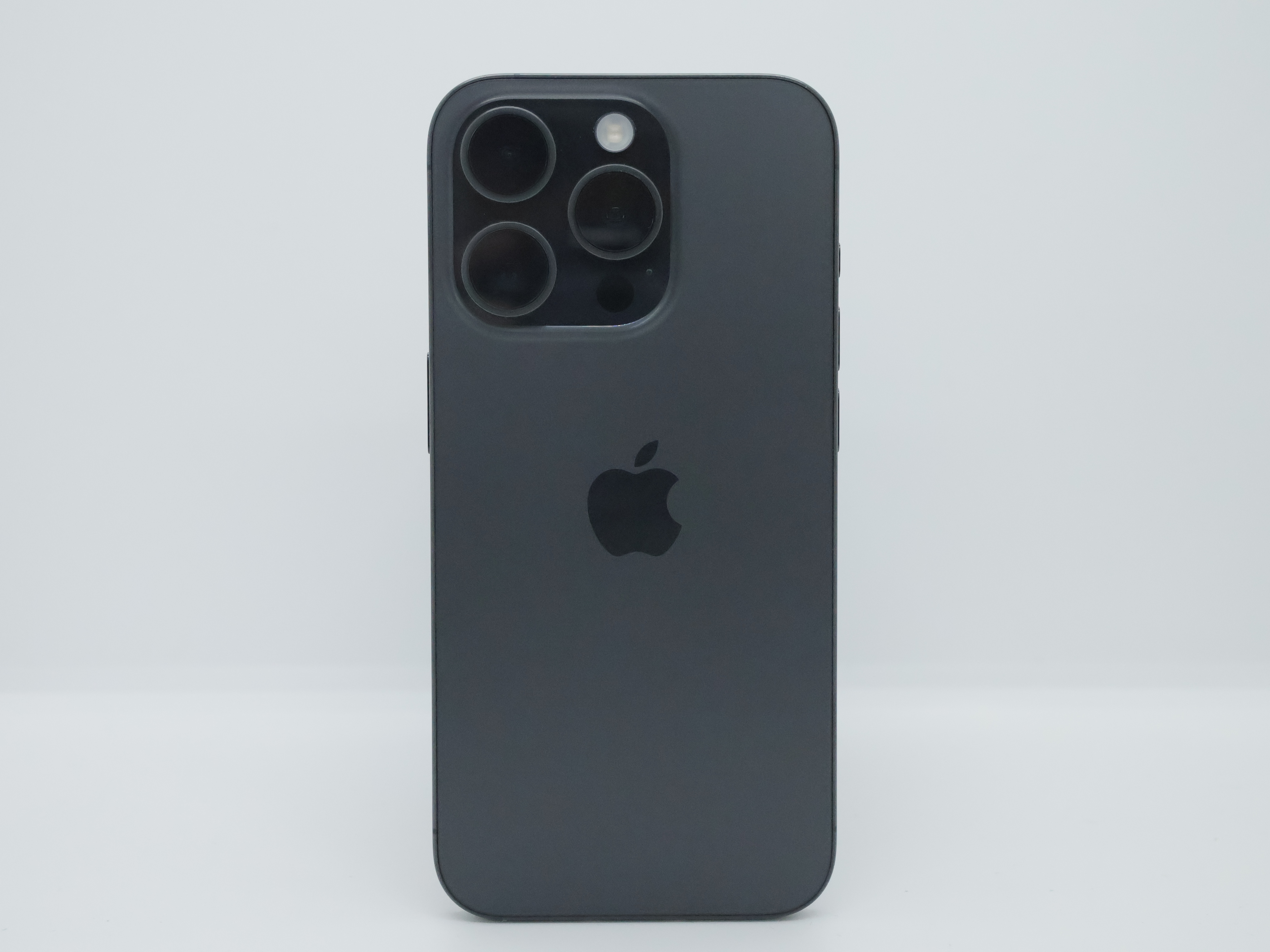 iPhone 15 Pro 256GB Black(Xước)