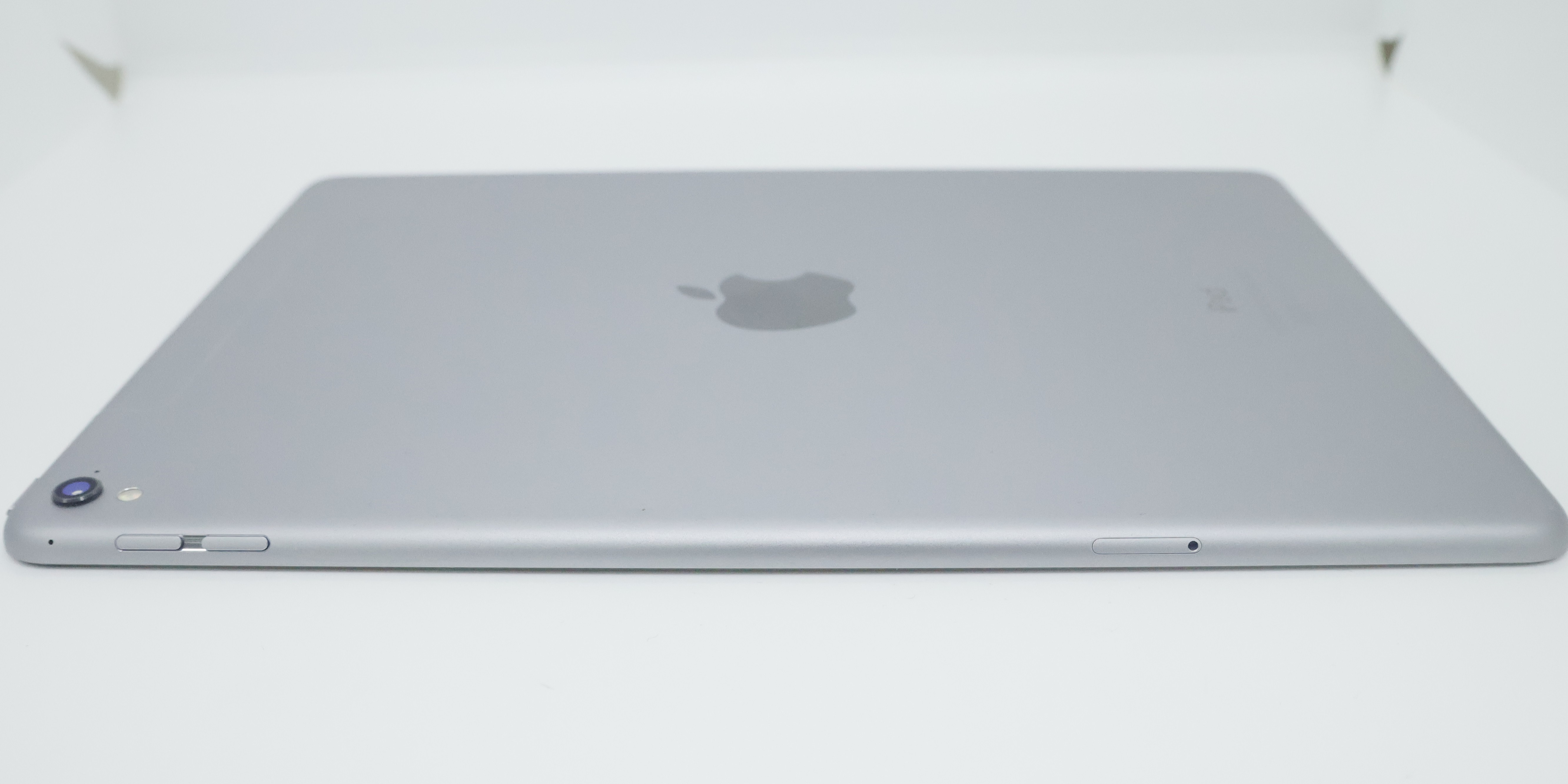 iPad Pro 9.7 inch 32GB Gray